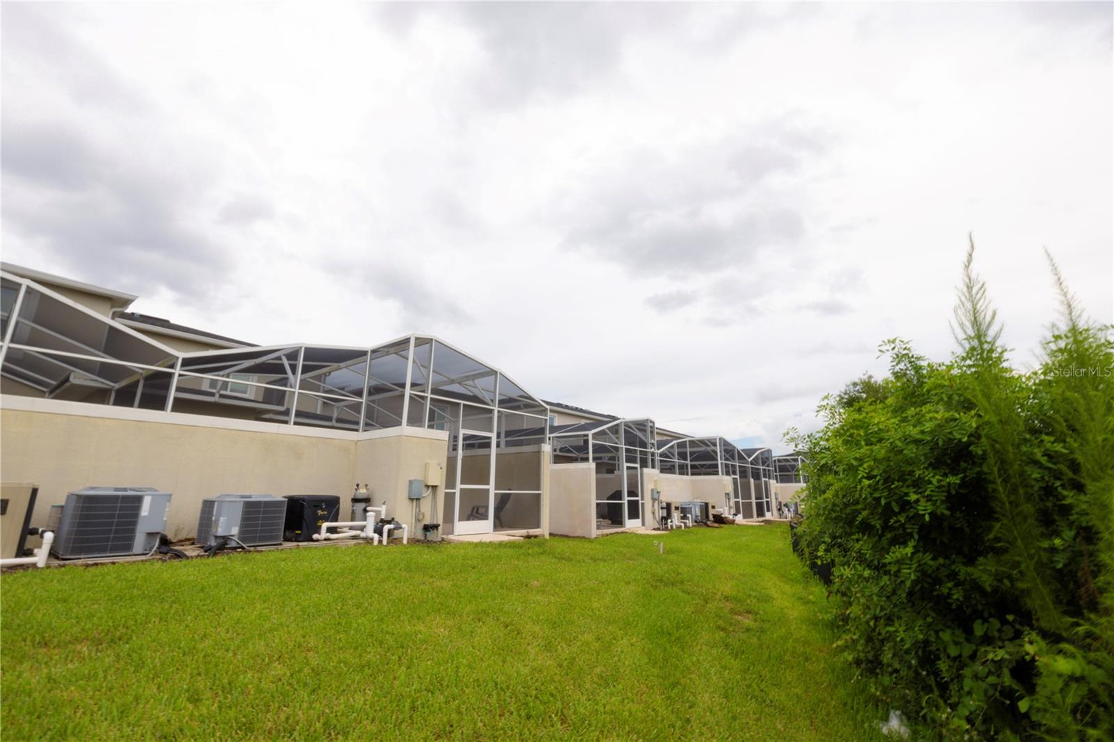 302 OCEAN COURSE AVENUE, Davenport, FL 33896