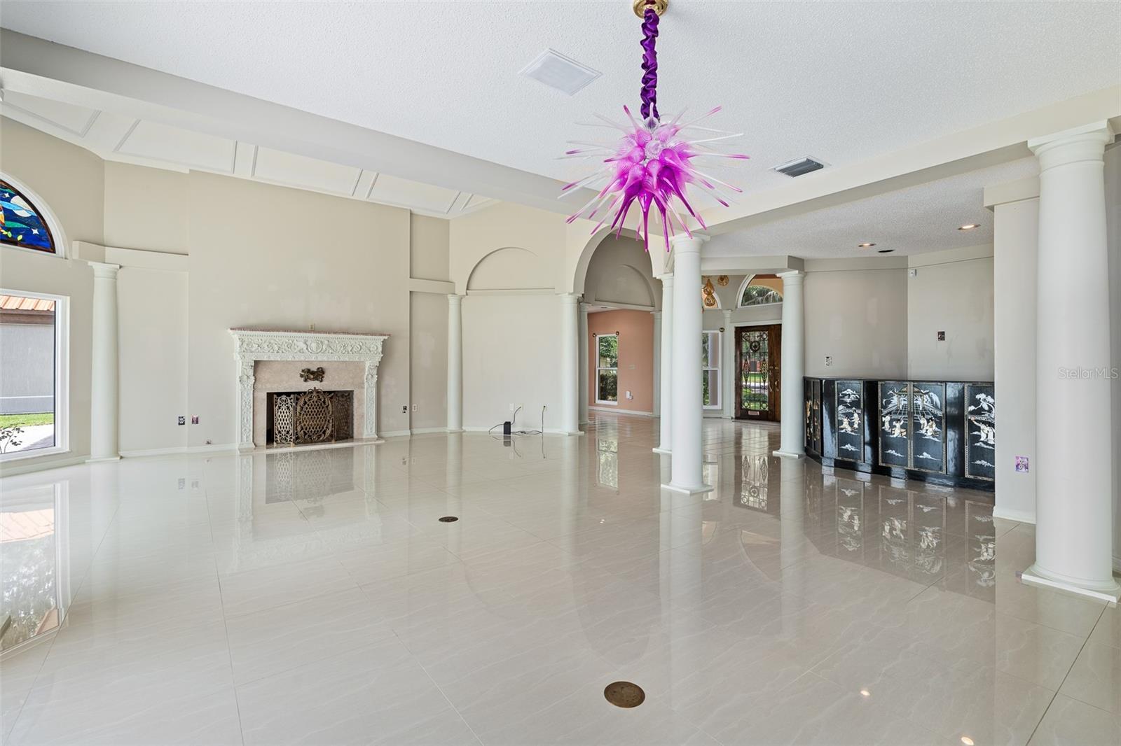 1412 MOSSWOOD DR, Leesburg, FL 34748