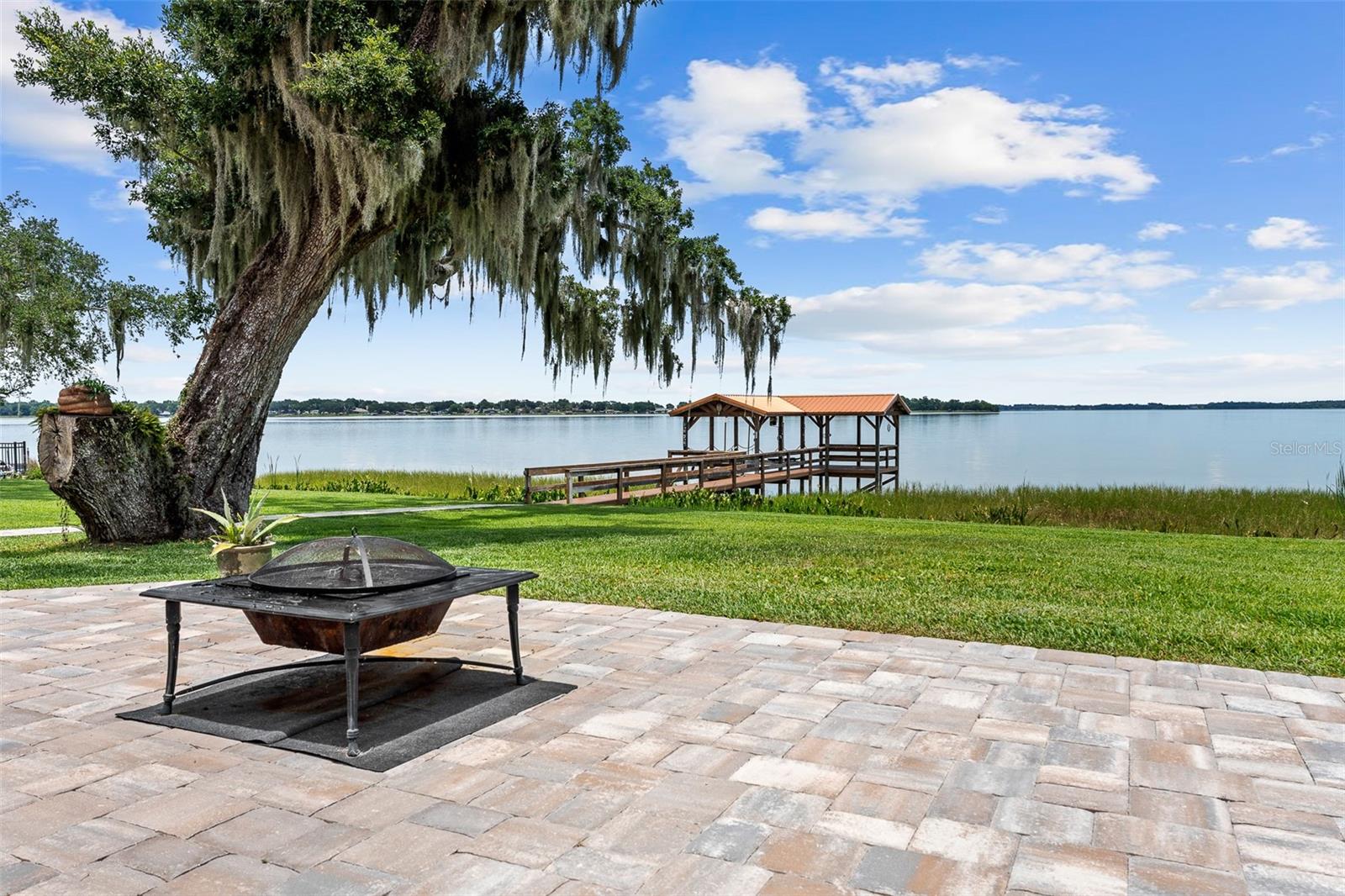 1412 MOSSWOOD DR, Leesburg, FL 34748