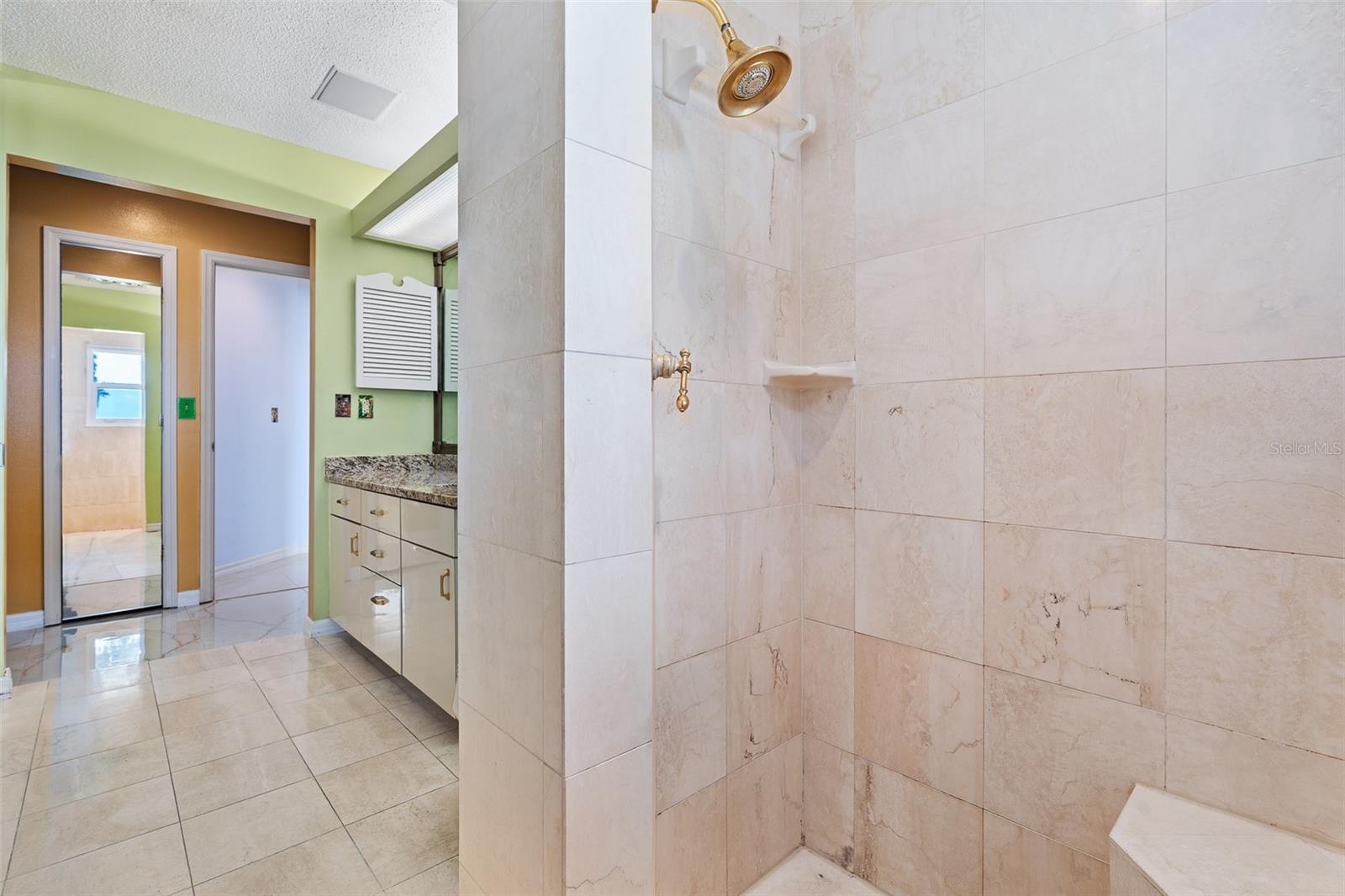 1412 MOSSWOOD DR, Leesburg, FL 34748