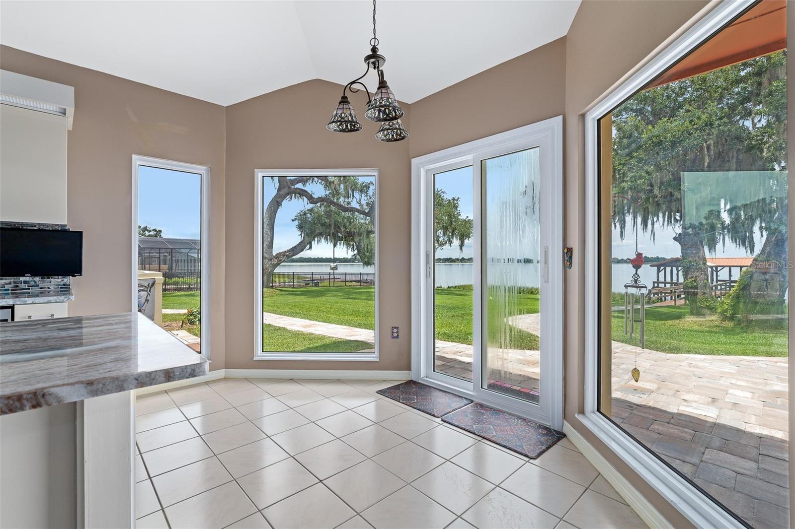 1412 MOSSWOOD DR, Leesburg, FL 34748