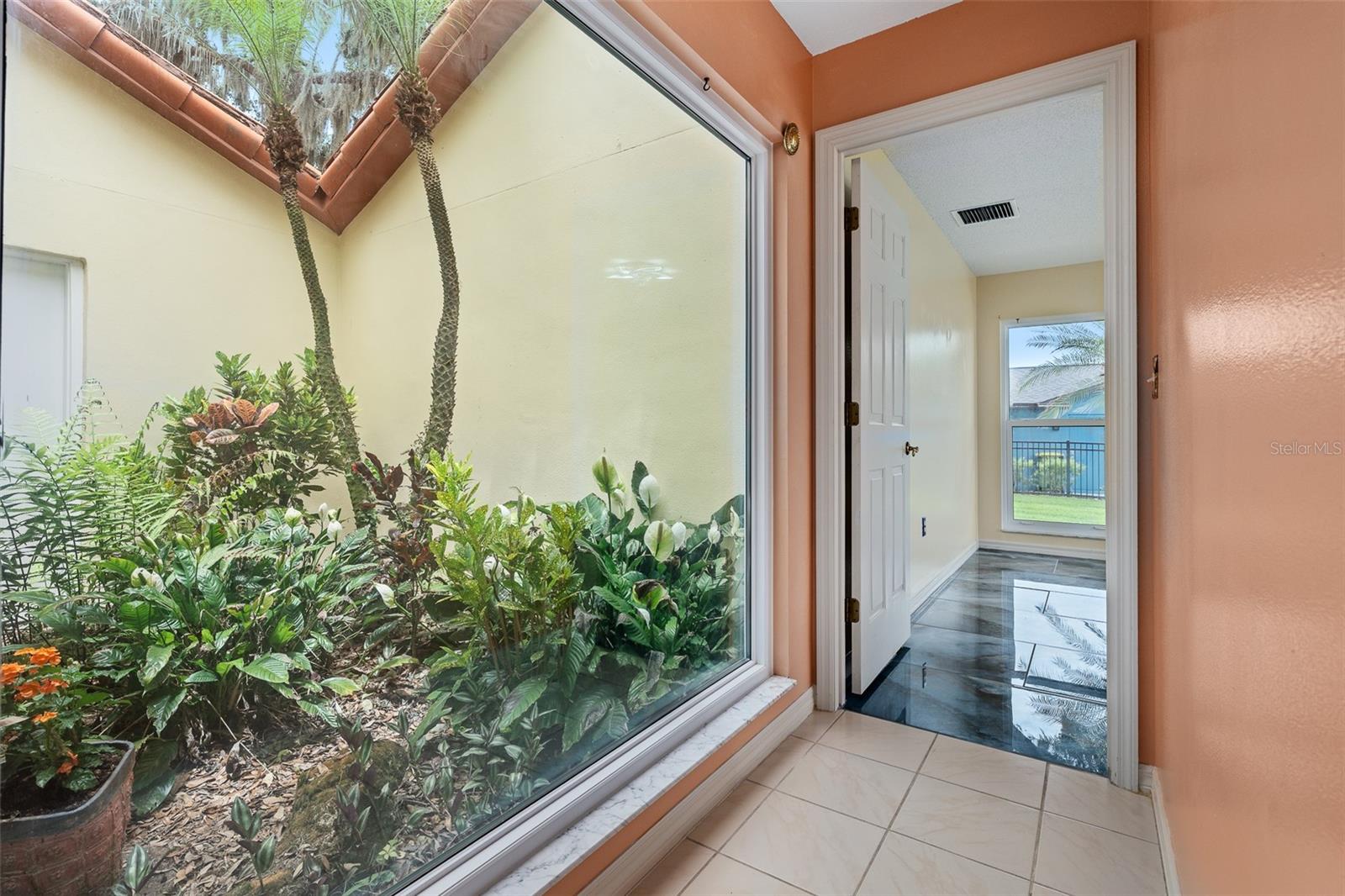 1412 MOSSWOOD DR, Leesburg, FL 34748