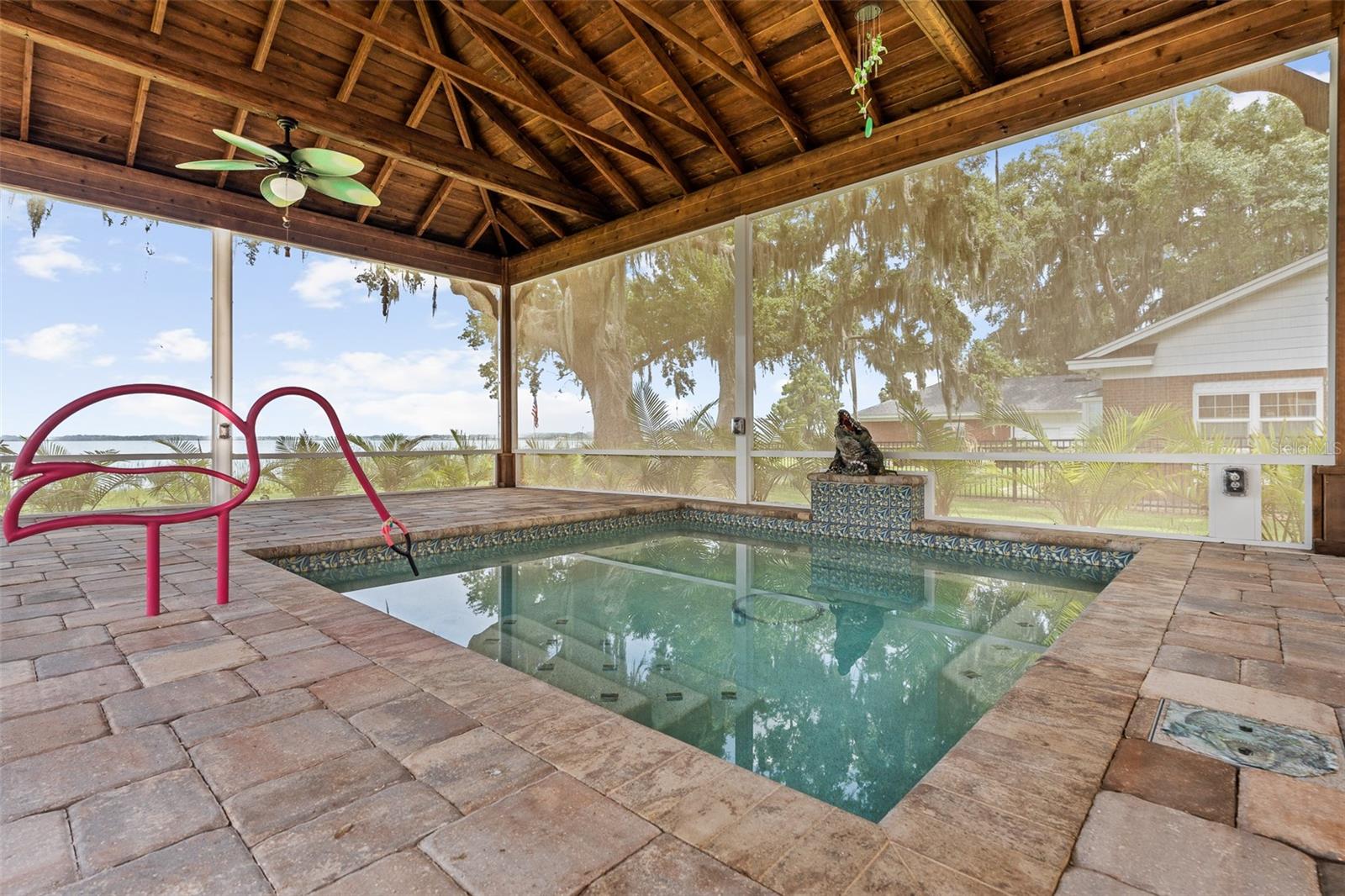 1412 MOSSWOOD DR, Leesburg, FL 34748
