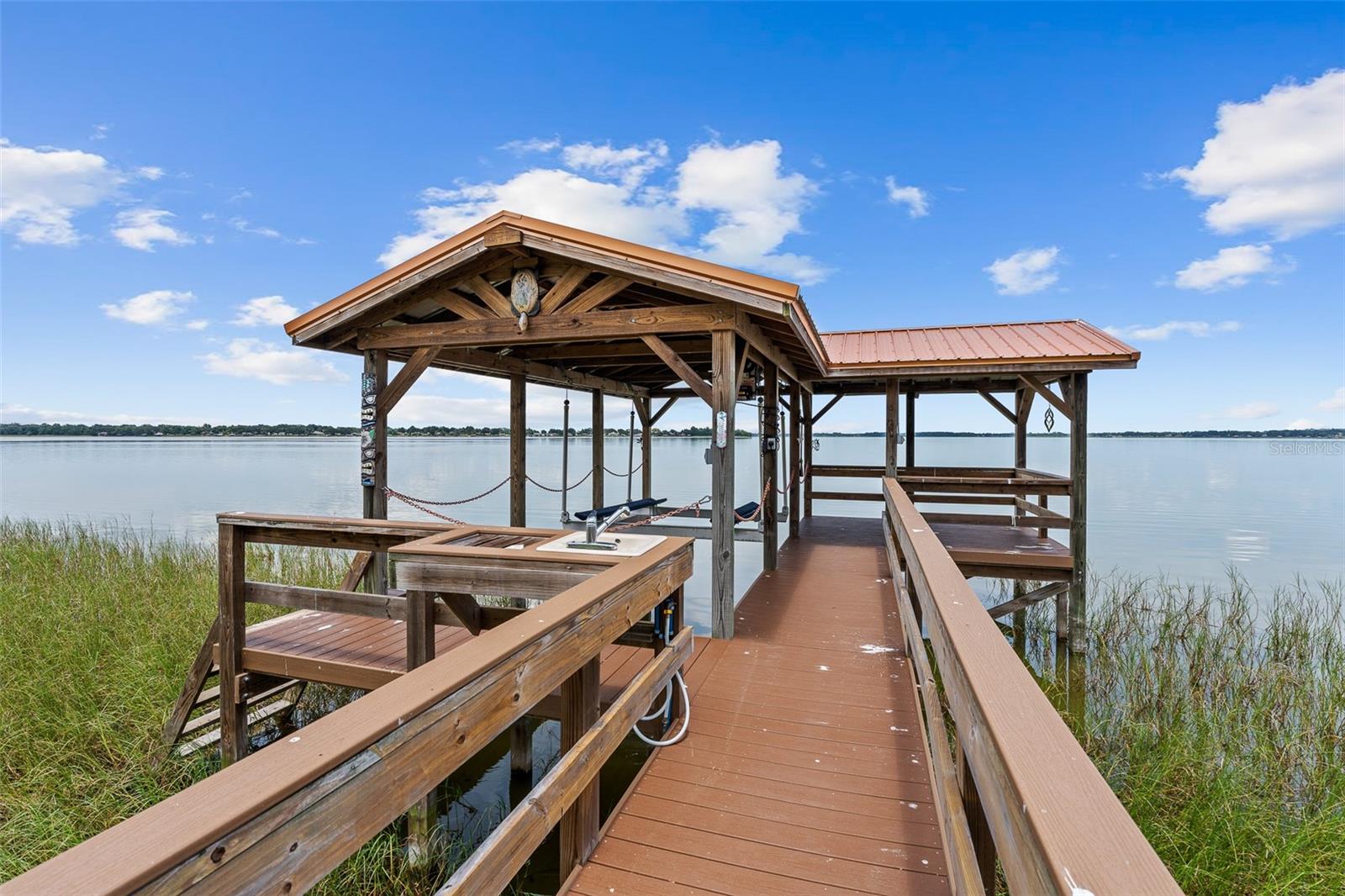 1412 MOSSWOOD DR, Leesburg, FL 34748
