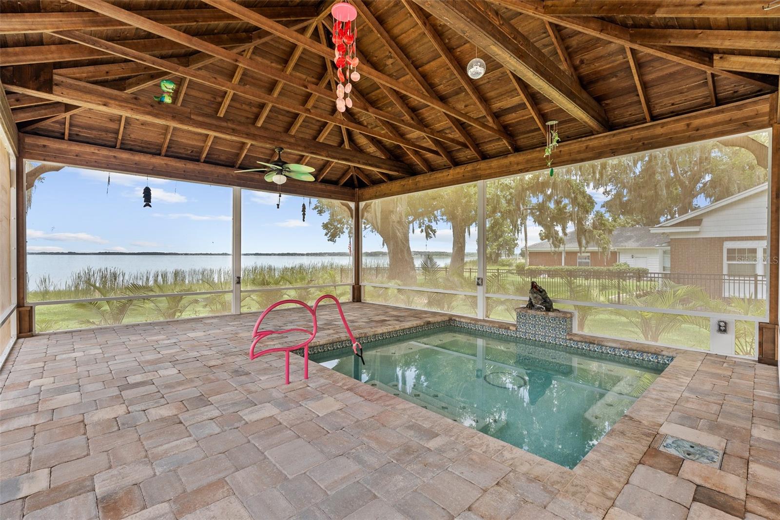 1412 MOSSWOOD DR, Leesburg, FL 34748