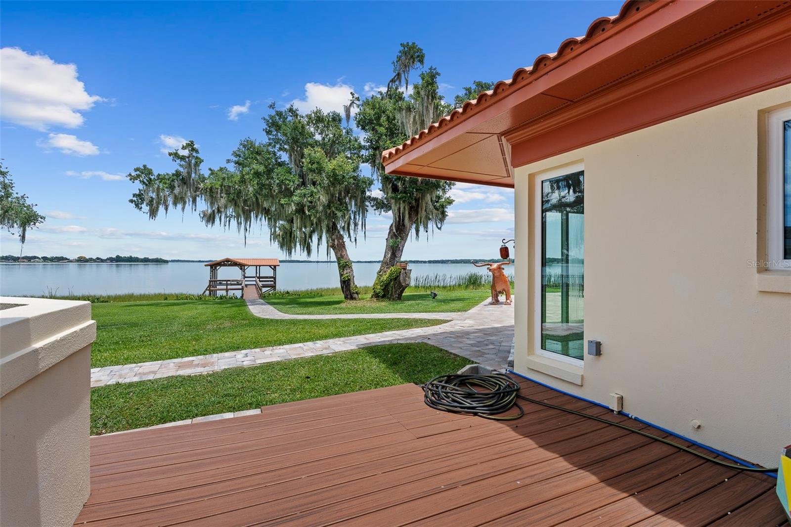 1412 MOSSWOOD DR, Leesburg, FL 34748