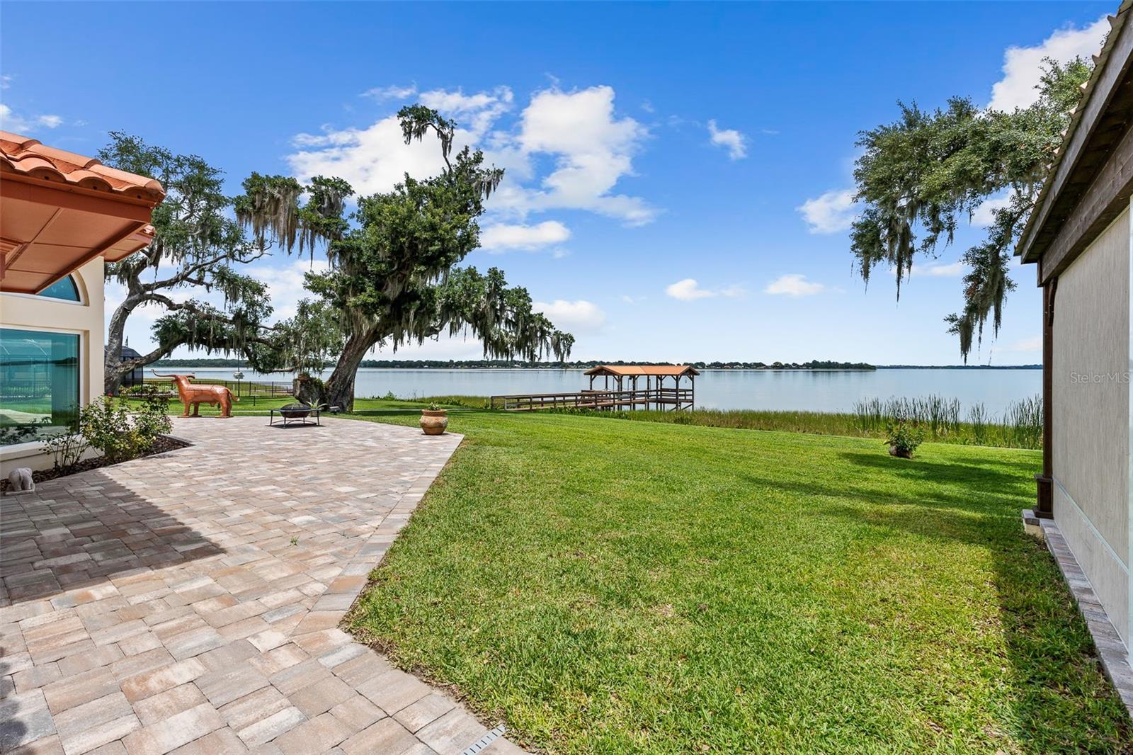 1412 MOSSWOOD DR, Leesburg, FL 34748