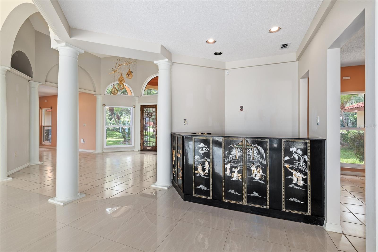1412 MOSSWOOD DR, Leesburg, FL 34748