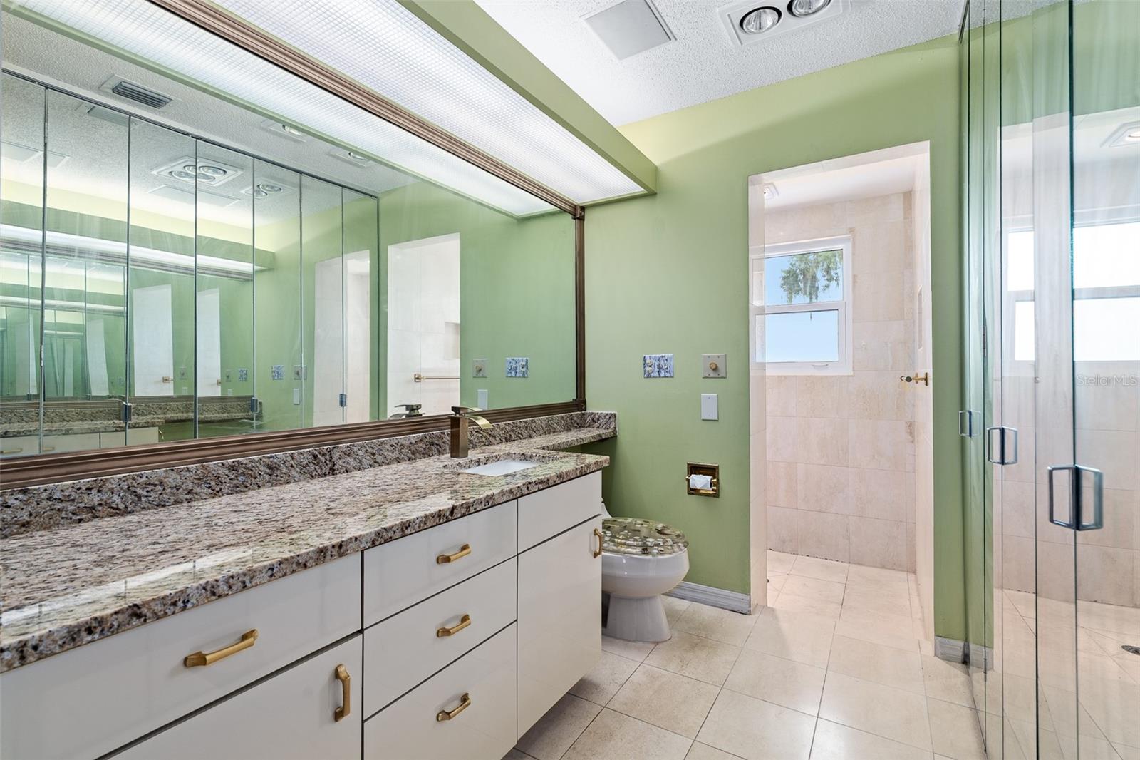 1412 MOSSWOOD DR, Leesburg, FL 34748
