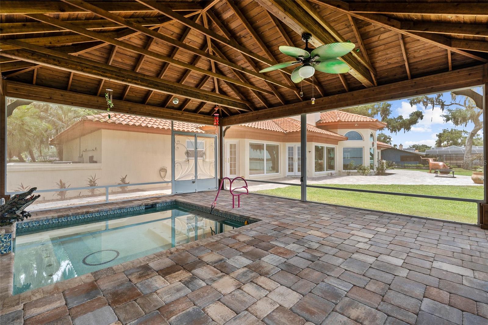 1412 MOSSWOOD DR, Leesburg, FL 34748