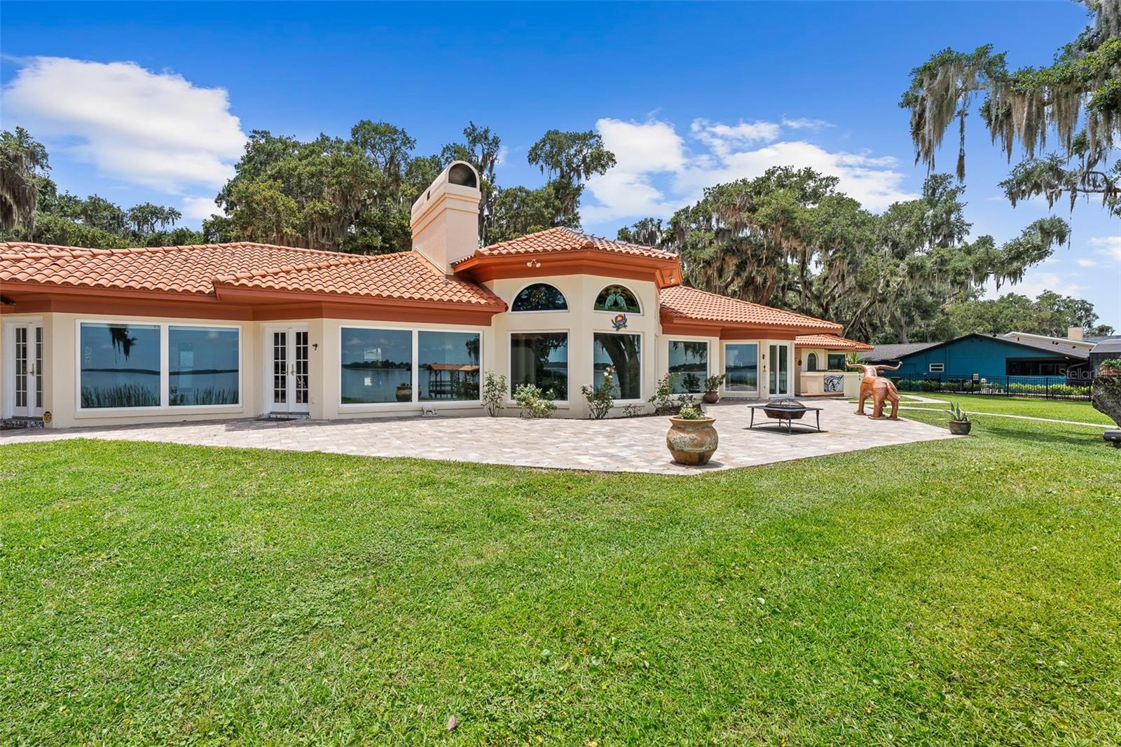 1412 MOSSWOOD DR, Leesburg, FL 34748
