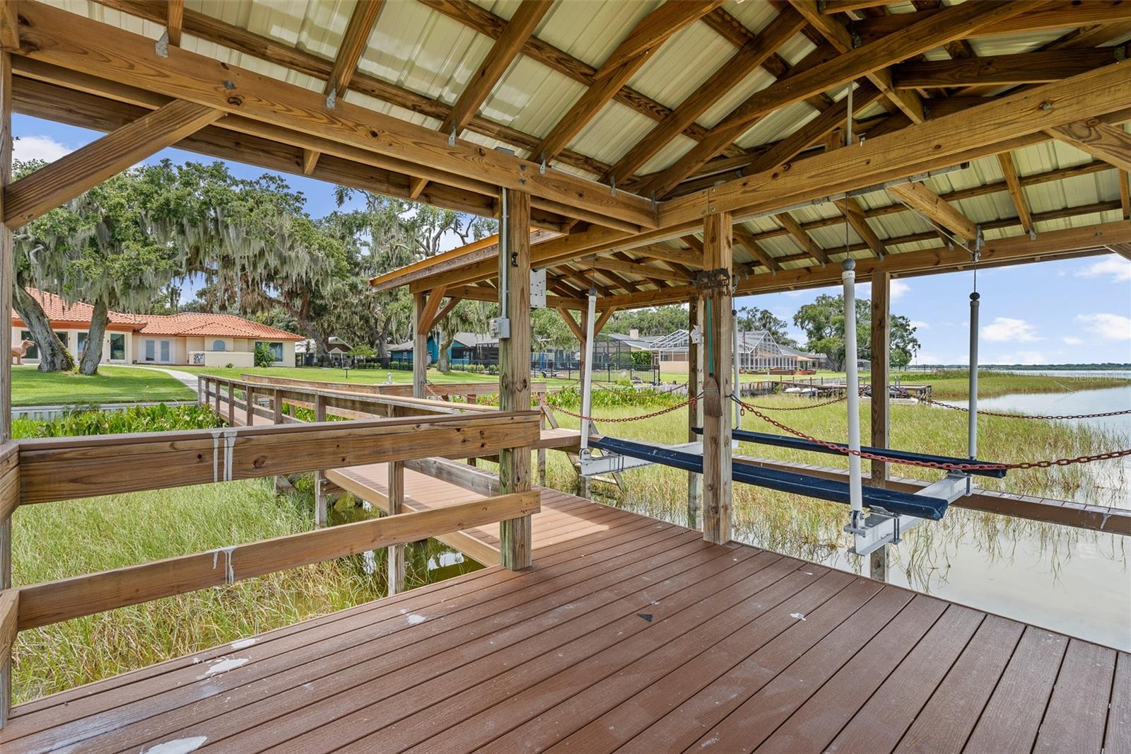 1412 MOSSWOOD DR, Leesburg, FL 34748