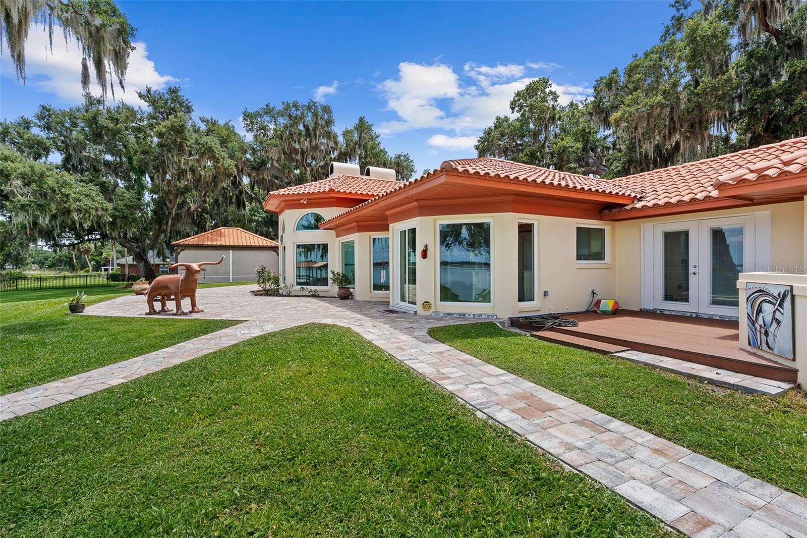 1412 MOSSWOOD DR, Leesburg, FL 34748