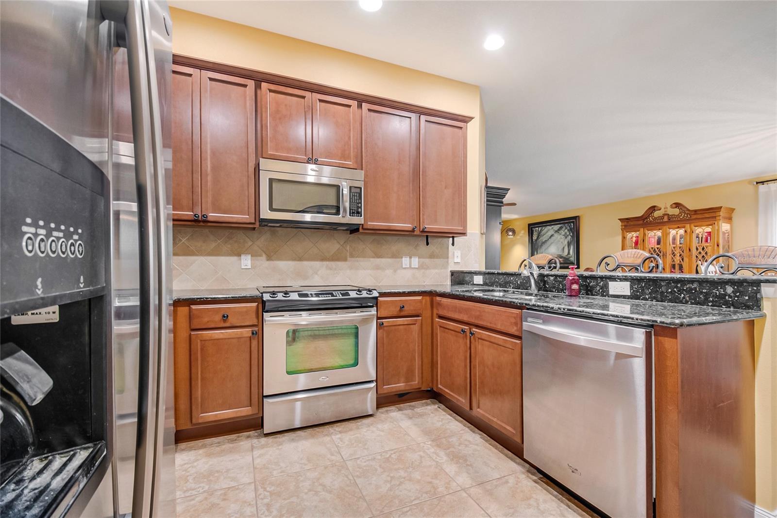 11951 FIORE DRIVE, Orlando, FL 32827 11951 FIORE DRIVE, Orlando, FL 32827