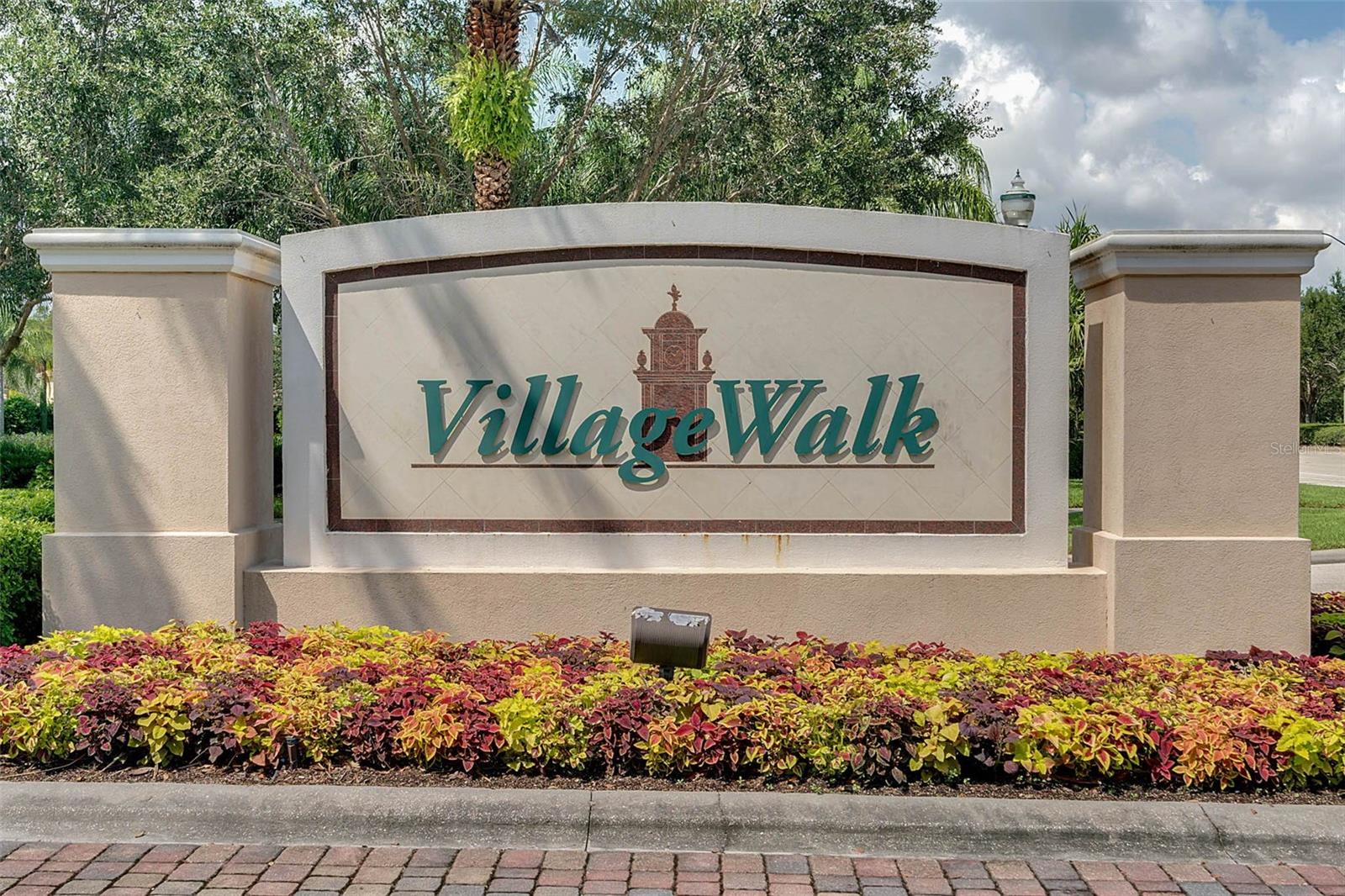 11951 FIORE DRIVE, Orlando, FL 32827