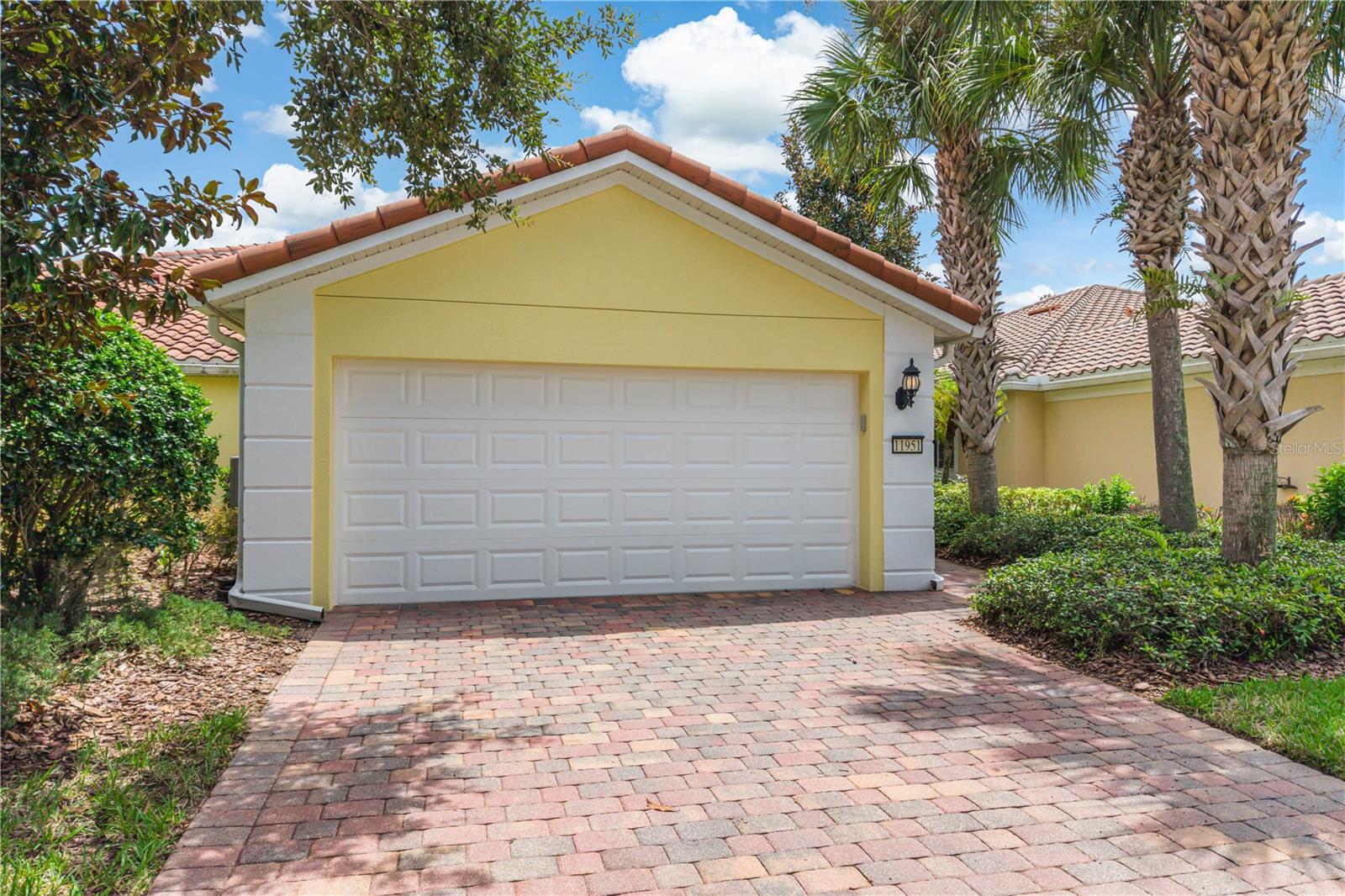 11951 FIORE DRIVE, Orlando, FL 32827 11951 FIORE DRIVE, Orlando, FL 32827