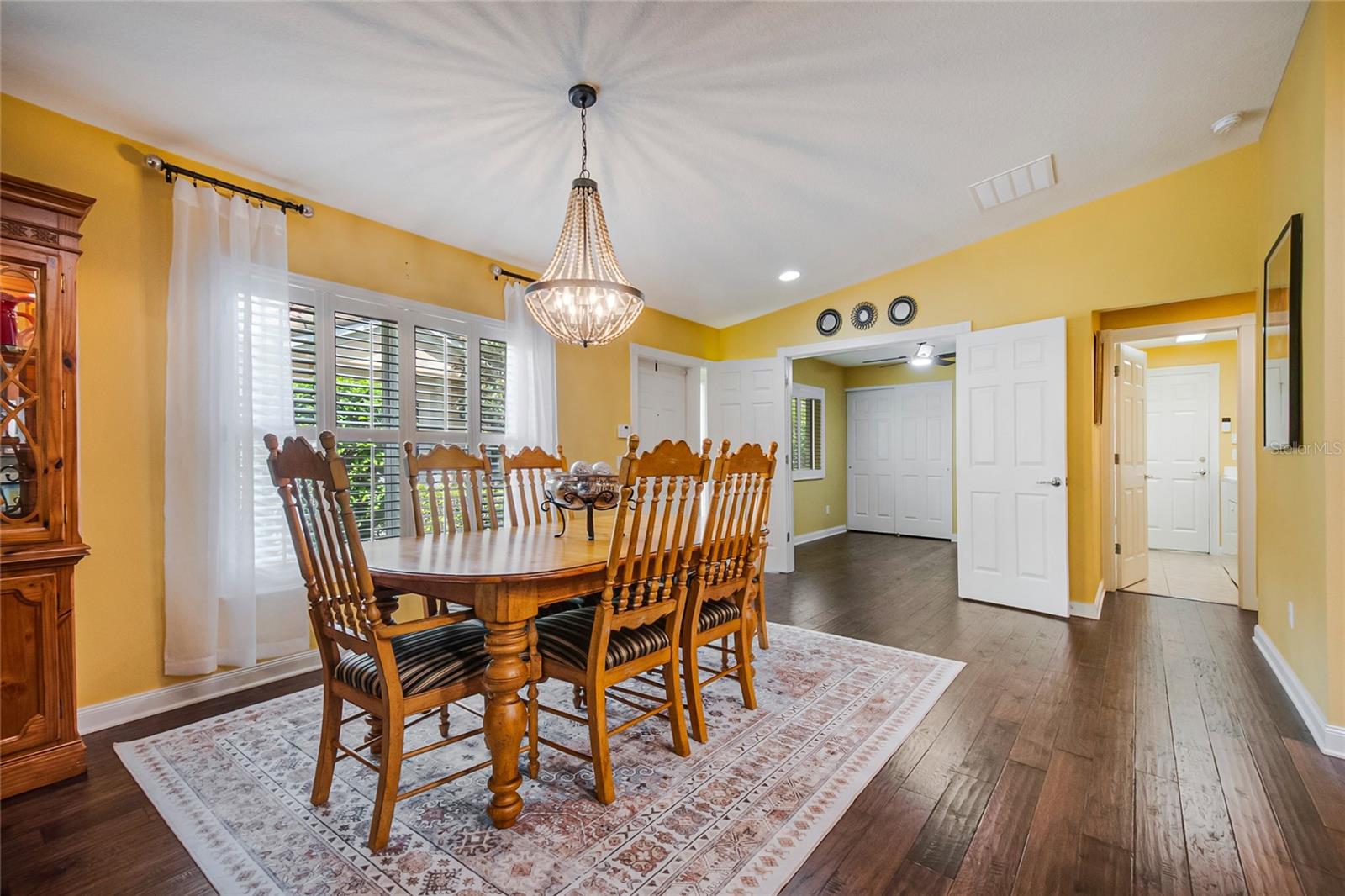 11951 FIORE DRIVE, Orlando, FL 32827 11951 FIORE DRIVE, Orlando, FL 32827