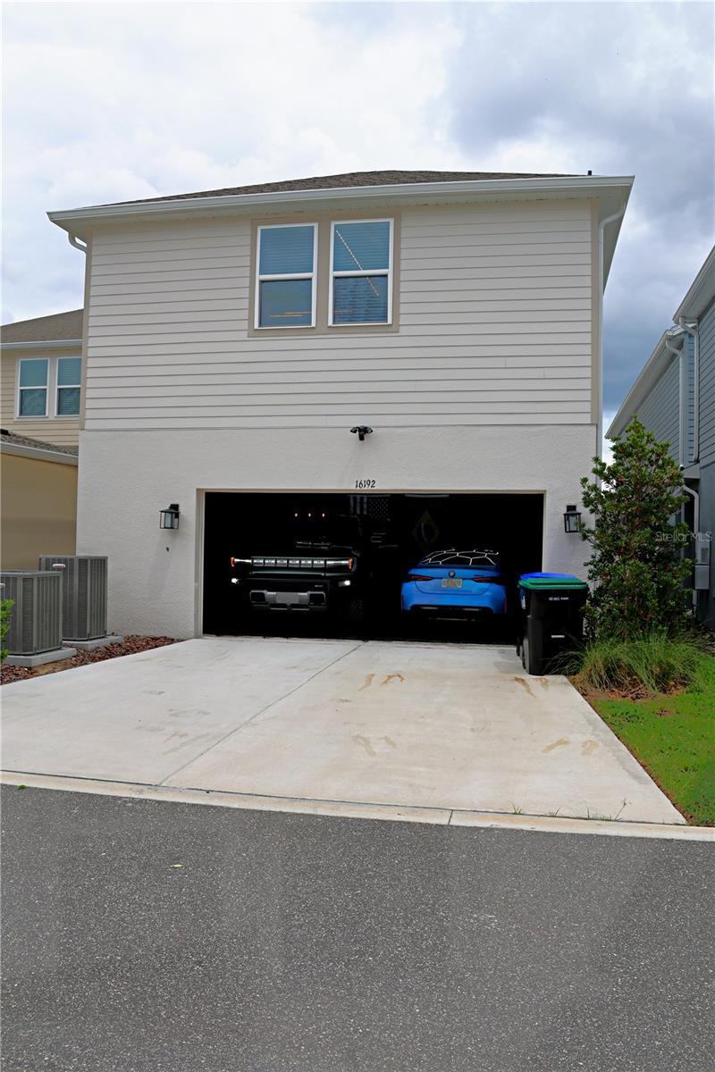 16192 HONEY HARVEST STREET, Winter Garden, FL 34787