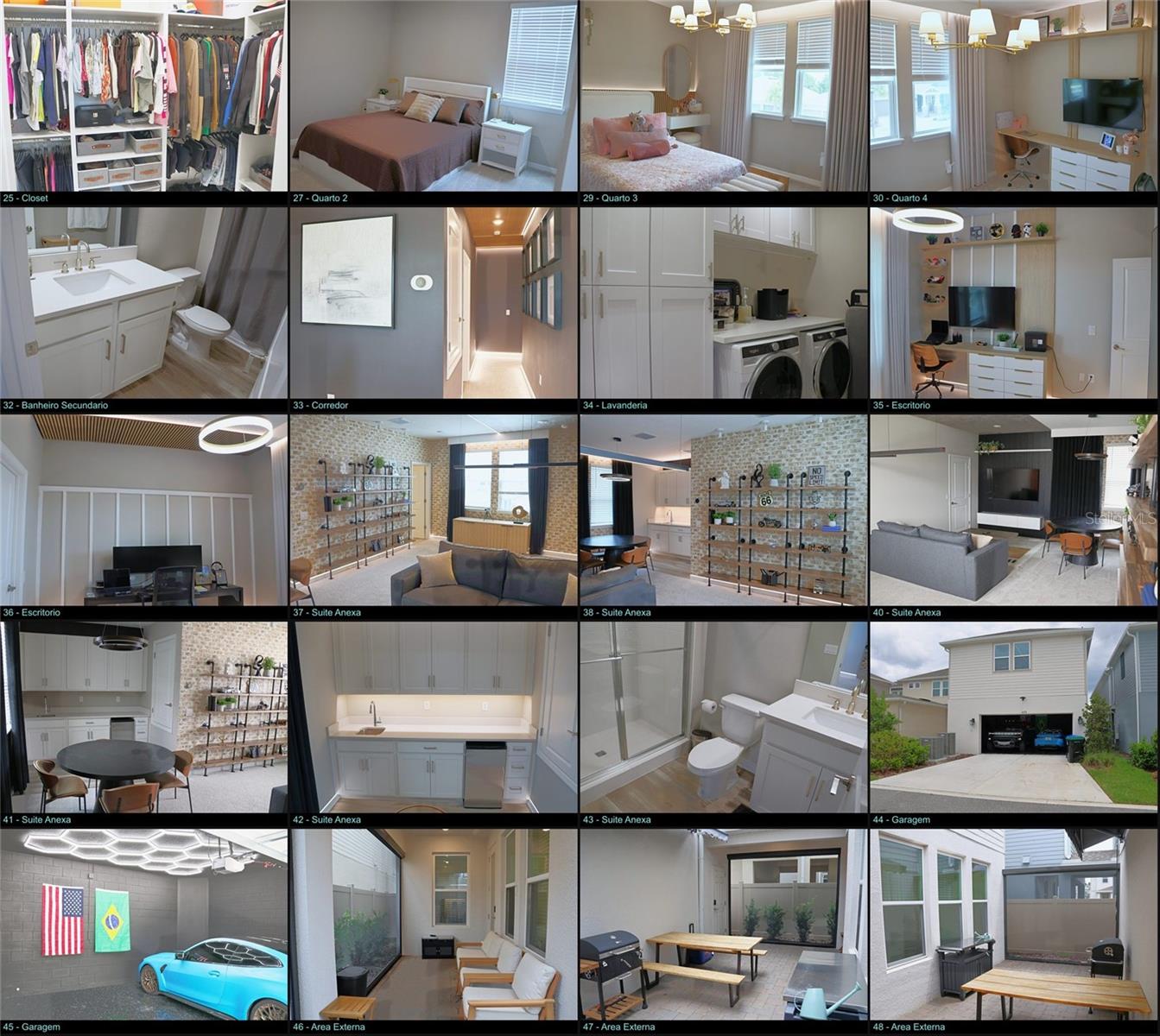 16192 HONEY HARVEST STREET, Winter Garden, FL 34787
