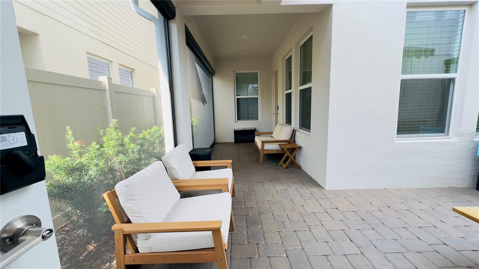16192 HONEY HARVEST STREET, Winter Garden, FL 34787