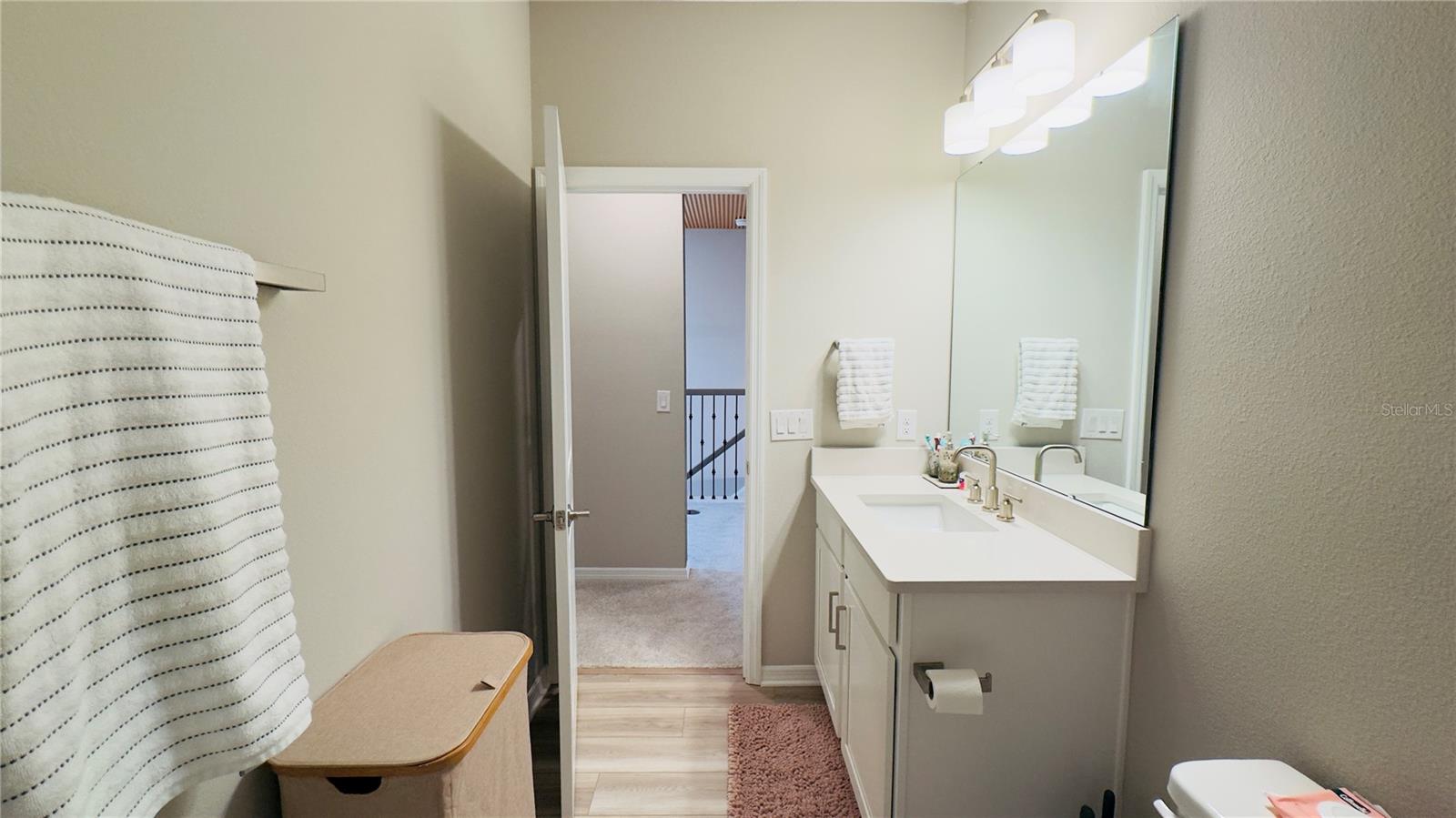 16192 HONEY HARVEST STREET, Winter Garden, FL 34787