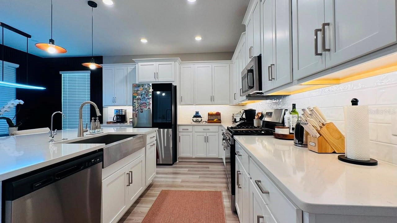 16192 HONEY HARVEST STREET, Winter Garden, FL 34787