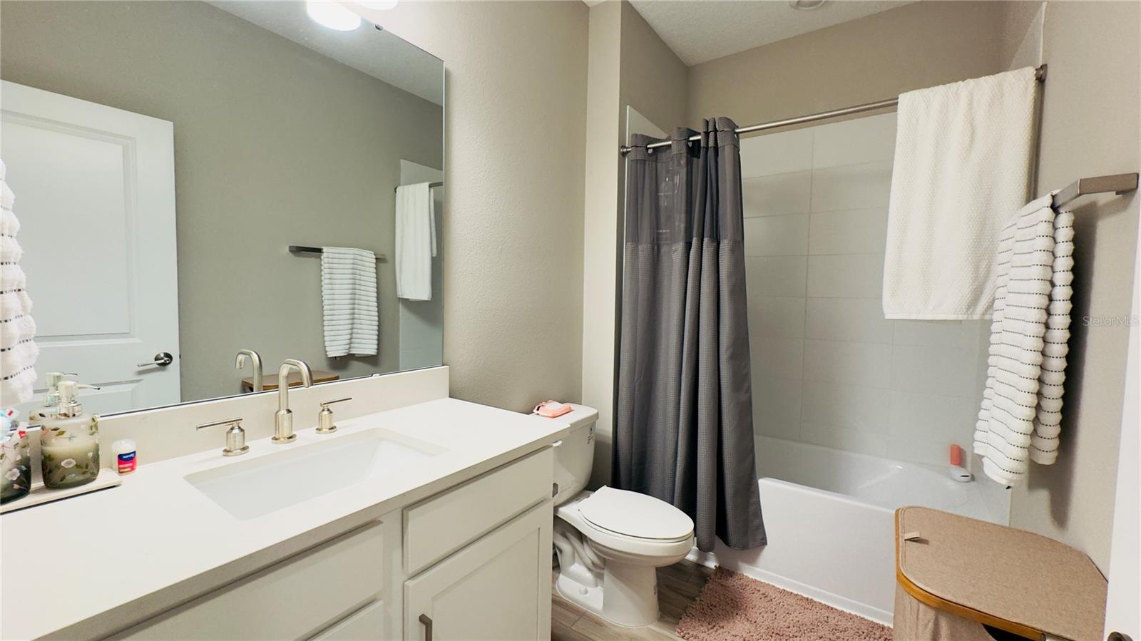 16192 HONEY HARVEST STREET, Winter Garden, FL 34787