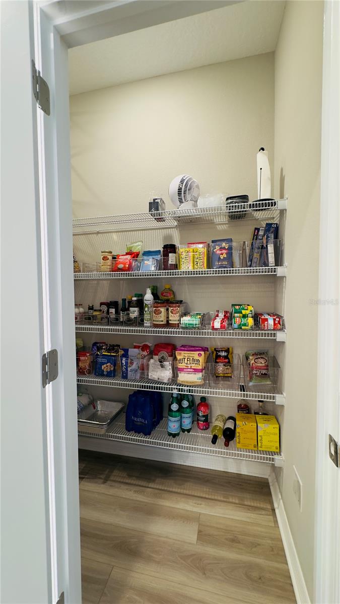 16192 HONEY HARVEST STREET, Winter Garden, FL 34787