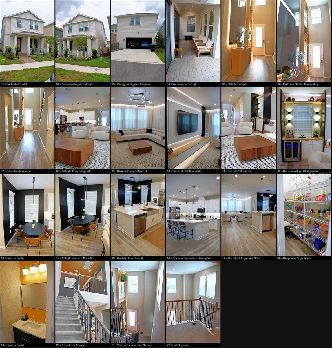 16192 HONEY HARVEST STREET, Winter Garden, FL 34787