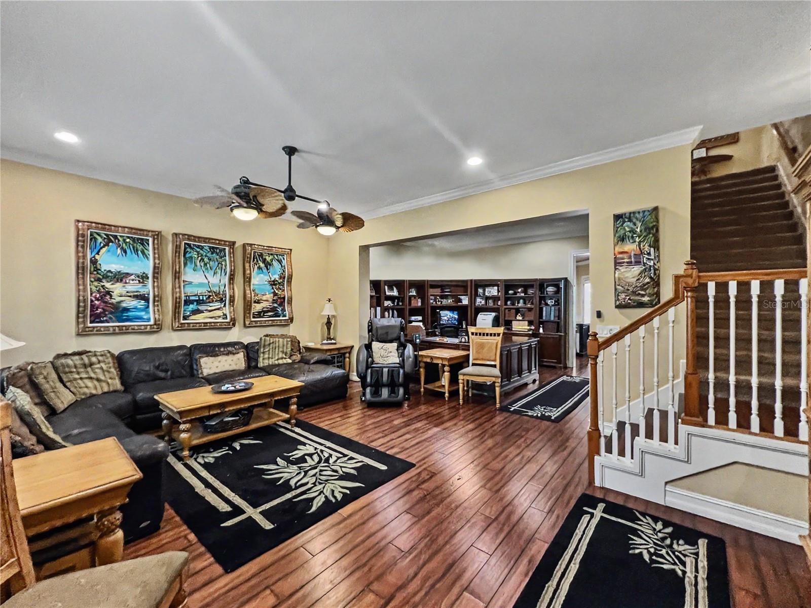 1208 CELEBRATION AVENUE, Celebration, FL 34747 1208 CELEBRATION AVENUE, Celebration, FL 34747
