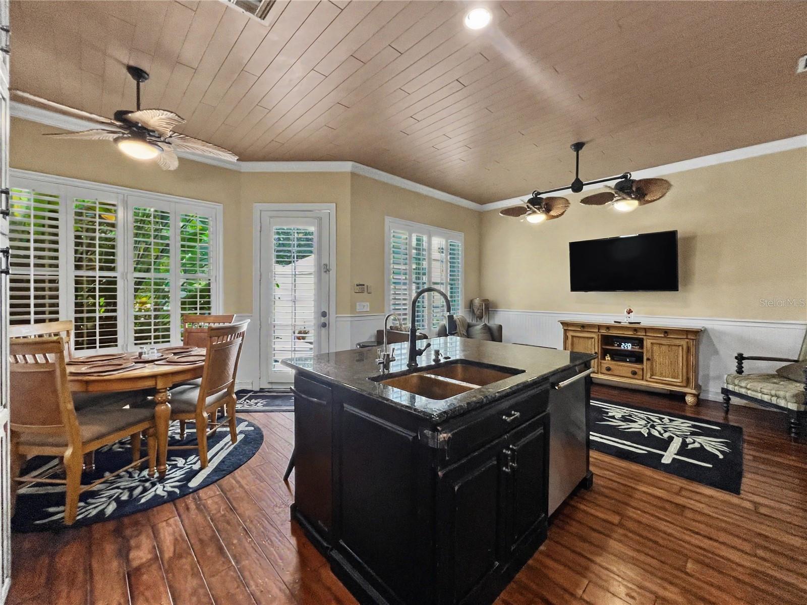 1208 CELEBRATION AVENUE, Celebration, FL 34747