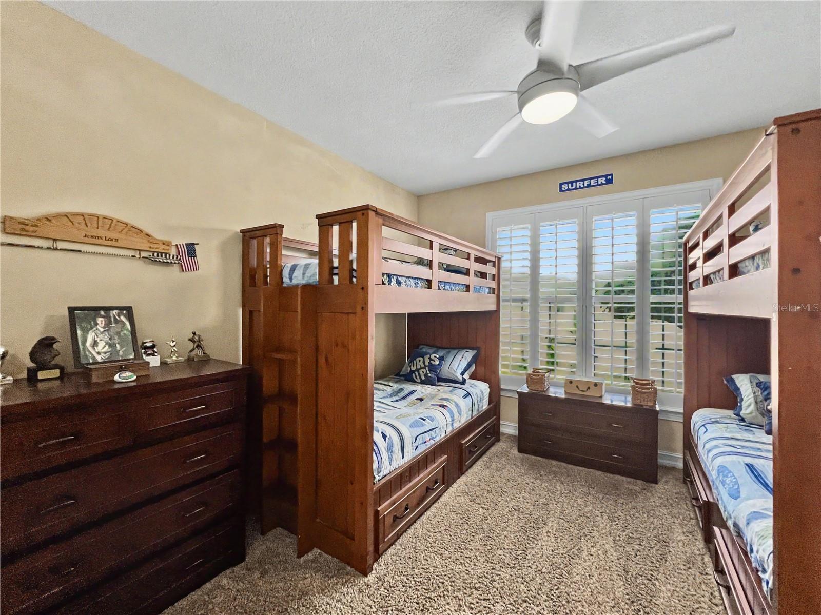 1208 CELEBRATION AVENUE, Celebration, FL 34747