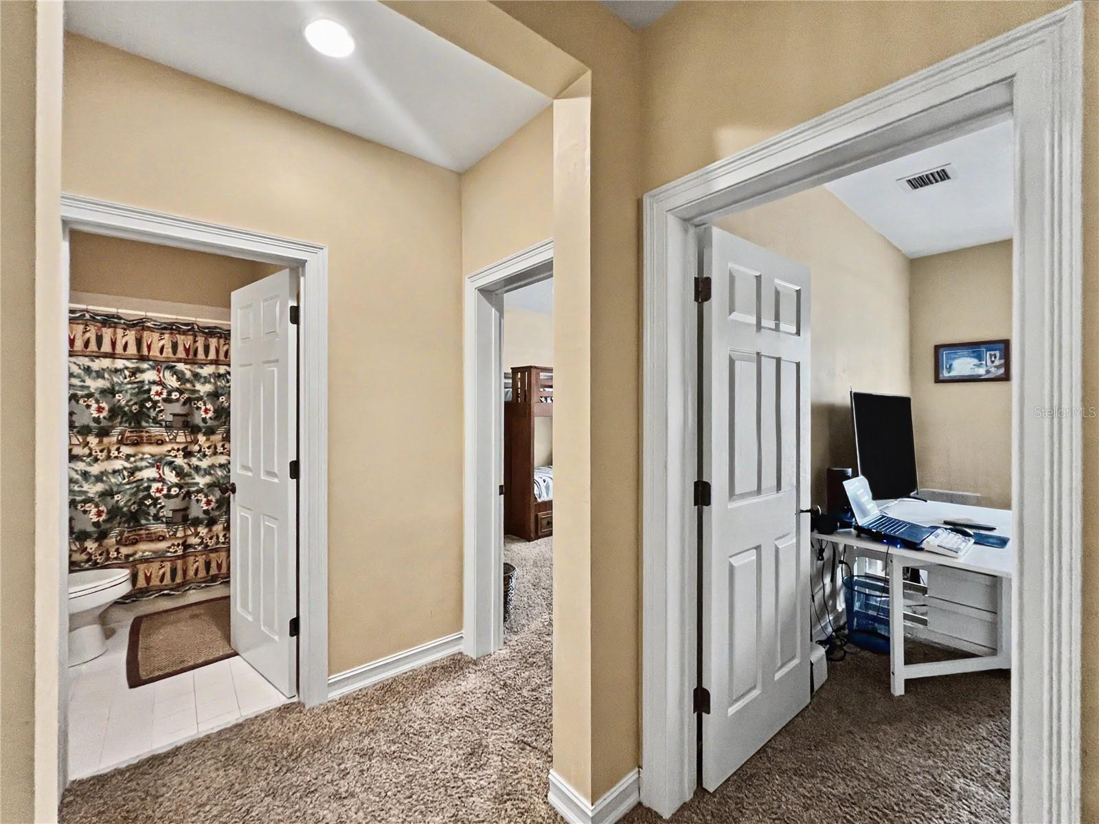 1208 CELEBRATION AVENUE, Celebration, FL 34747