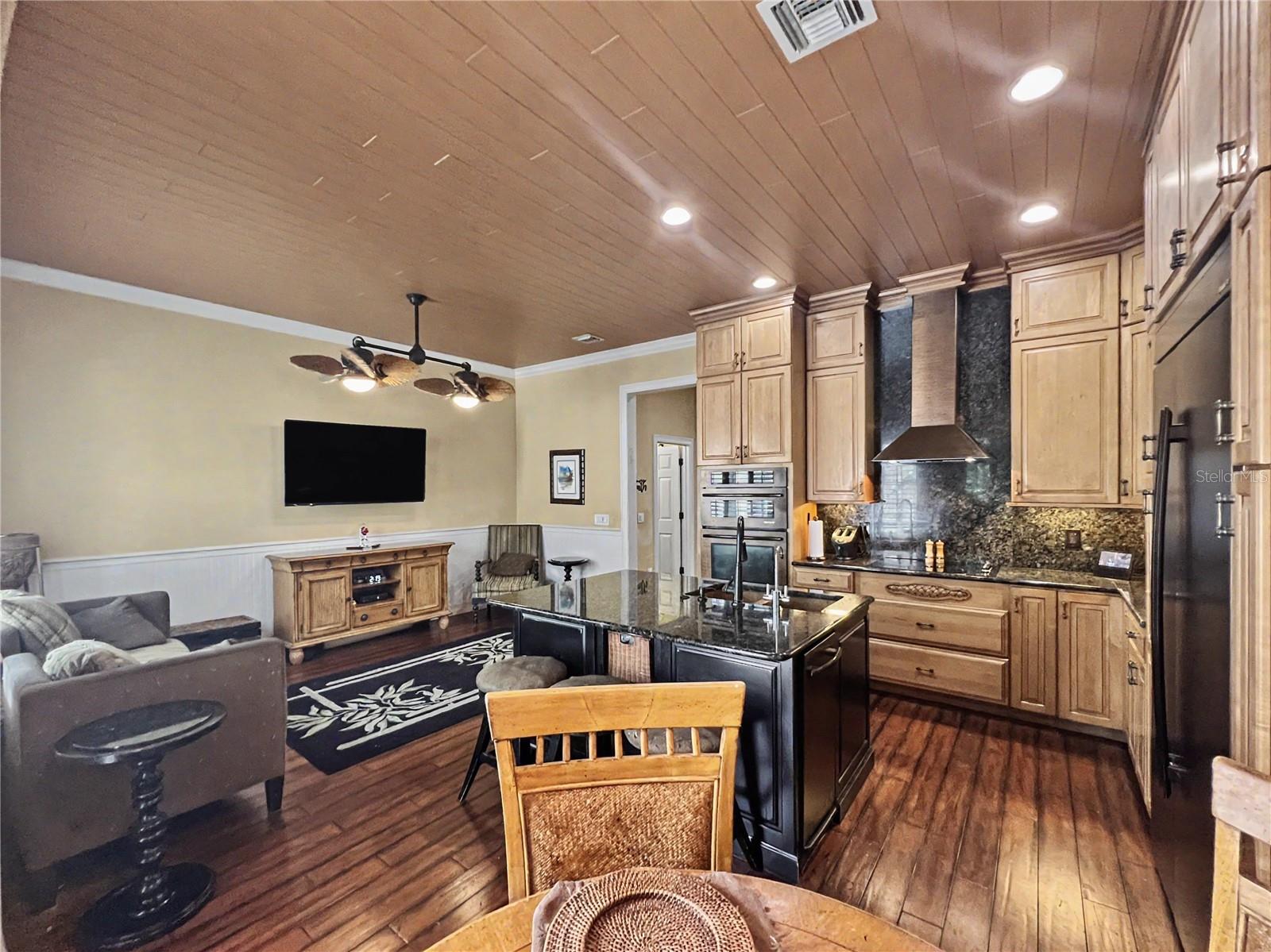 1208 CELEBRATION AVENUE, Celebration, FL 34747