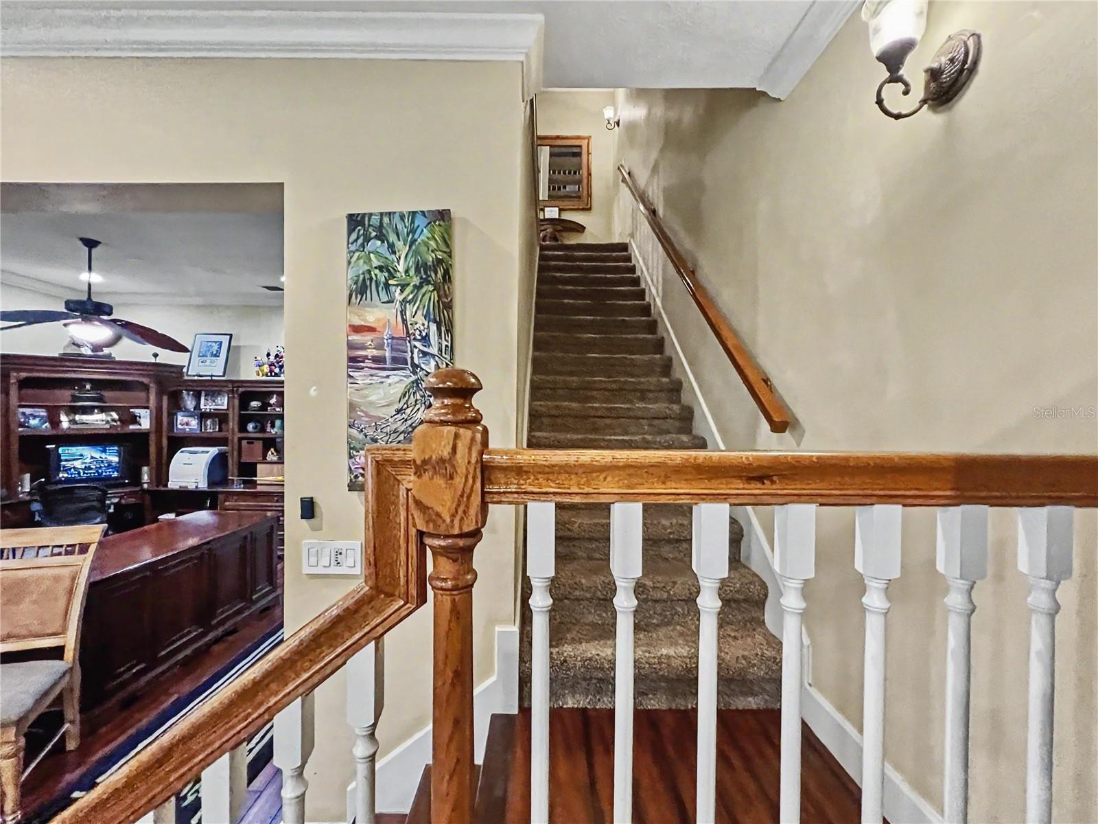 1208 CELEBRATION AVENUE, Celebration, FL 34747