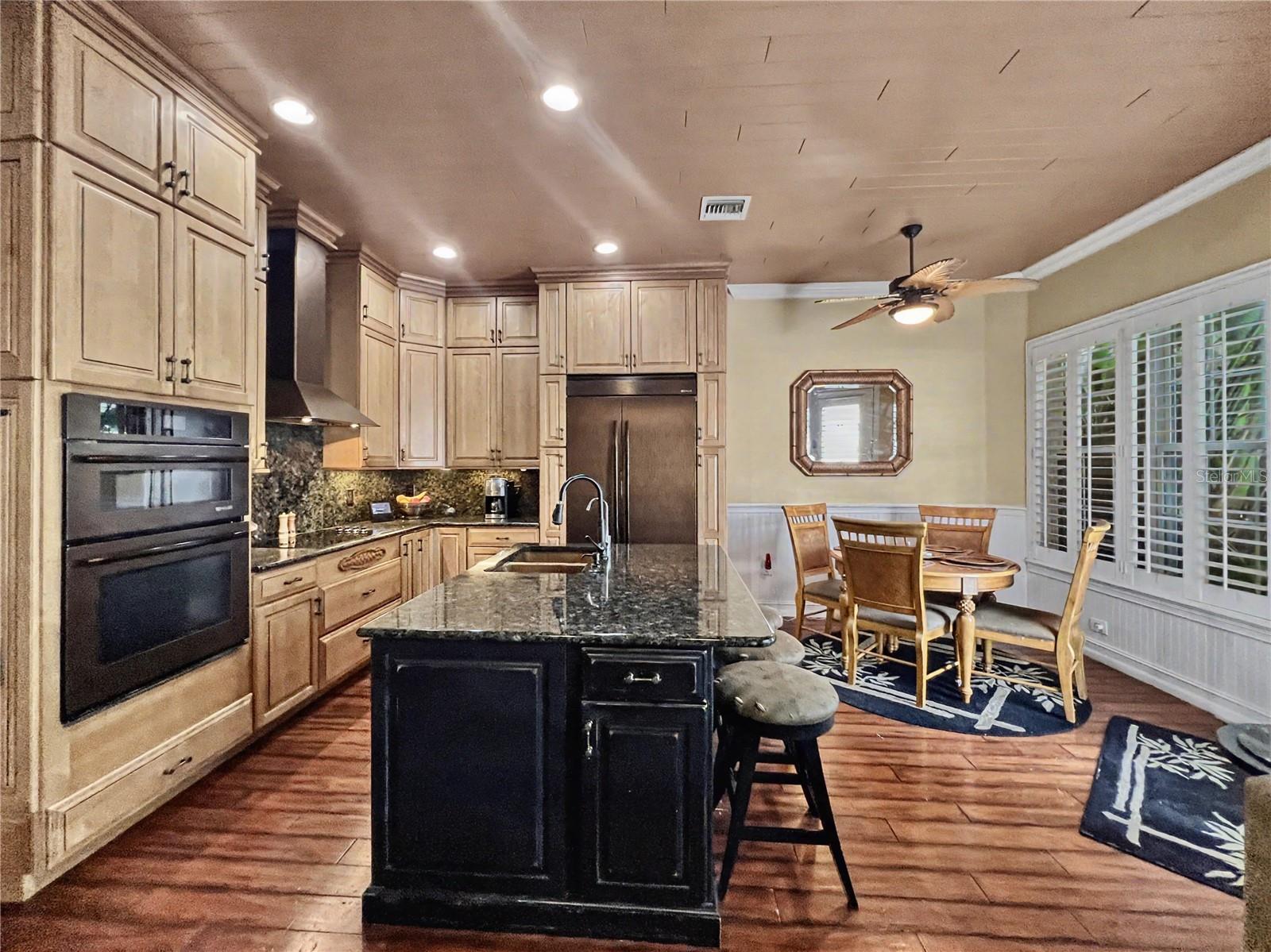 1208 CELEBRATION AVENUE, Celebration, FL 34747 1208 CELEBRATION AVENUE, Celebration, FL 34747