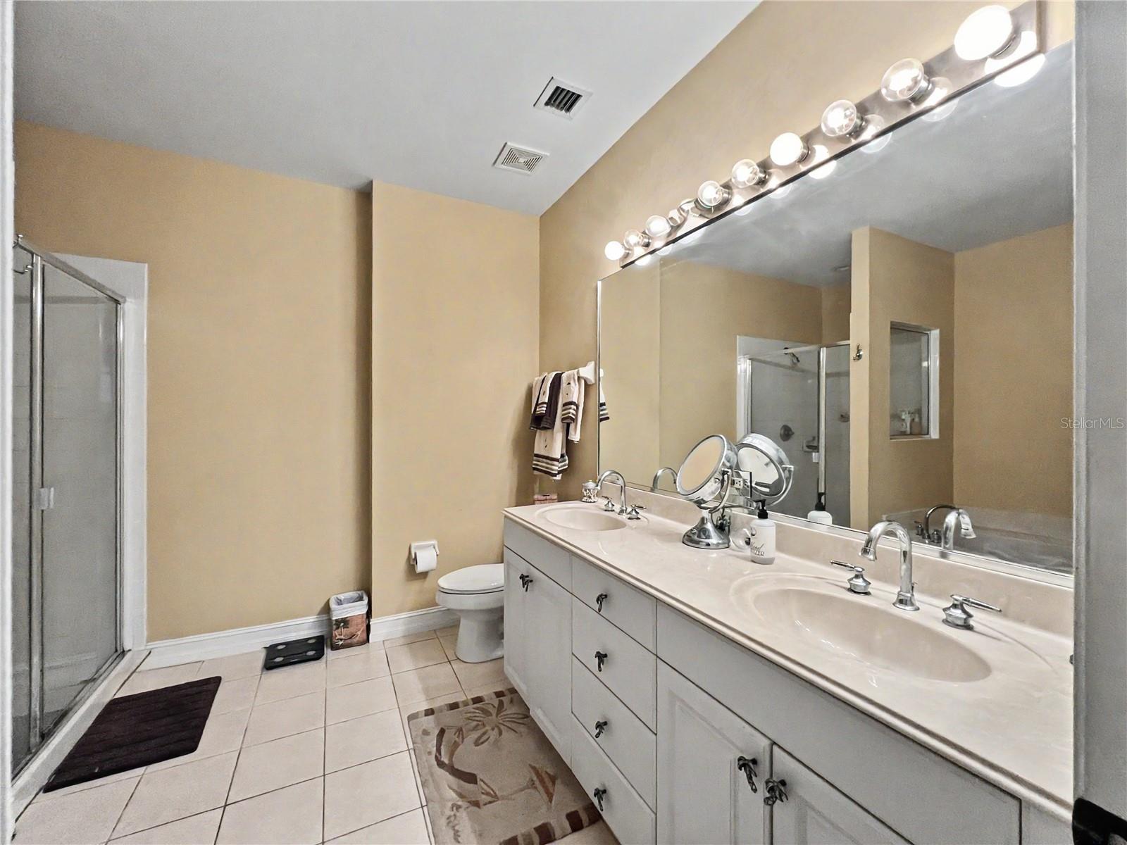 1208 CELEBRATION AVENUE, Celebration, FL 34747