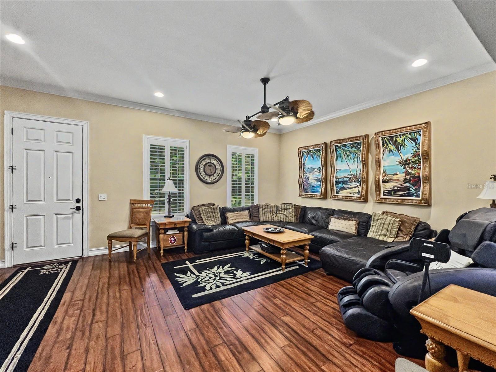 1208 CELEBRATION AVENUE, Celebration, FL 34747 1208 CELEBRATION AVENUE, Celebration, FL 34747