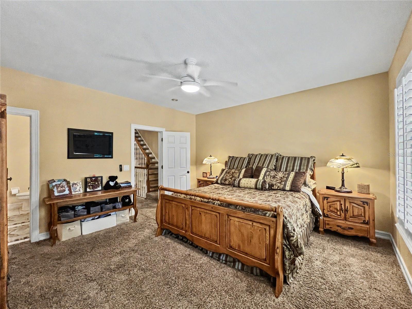 1208 CELEBRATION AVENUE, Celebration, FL 34747