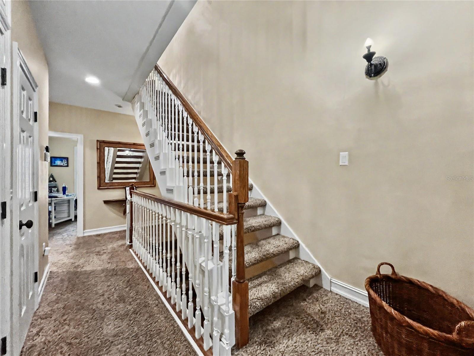 1208 CELEBRATION AVENUE, Celebration, FL 34747