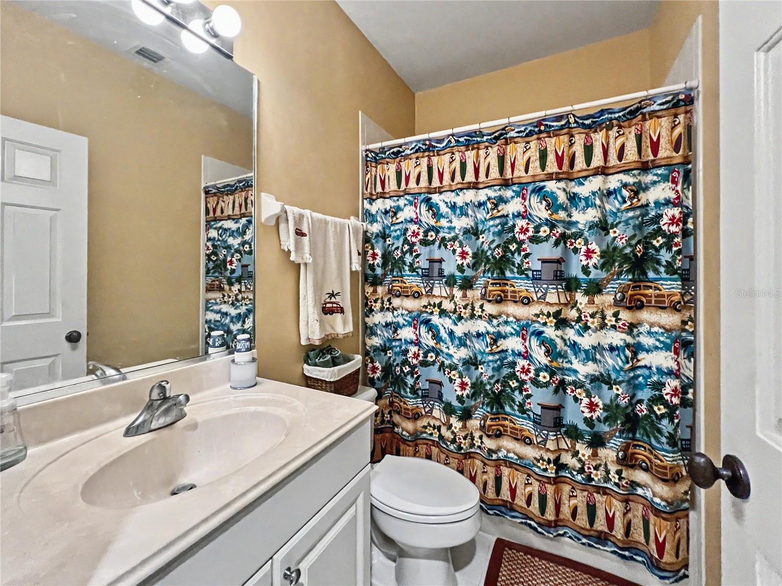 1208 CELEBRATION AVENUE, Celebration, FL 34747