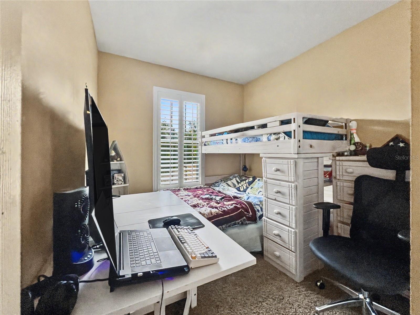 1208 CELEBRATION AVENUE, Celebration, FL 34747