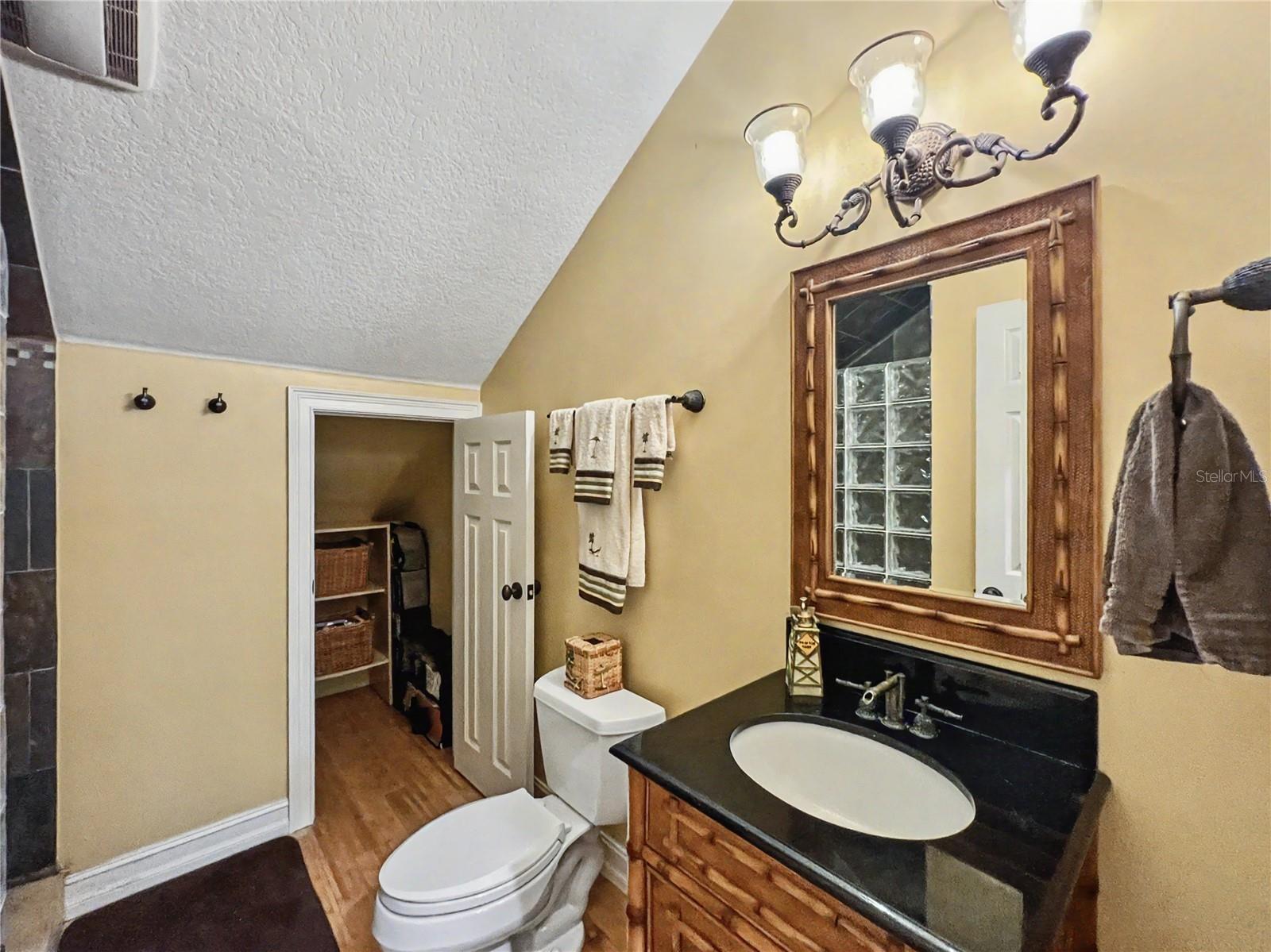 1208 CELEBRATION AVENUE, Celebration, FL 34747