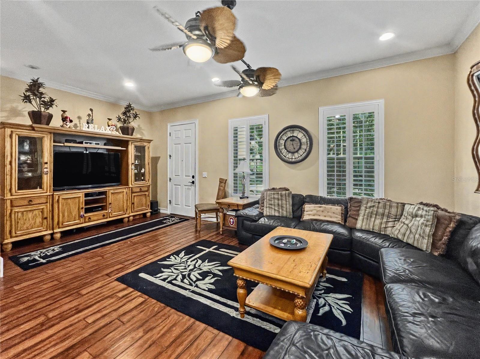1208 CELEBRATION AVENUE, Celebration, FL 34747 1208 CELEBRATION AVENUE, Celebration, FL 34747