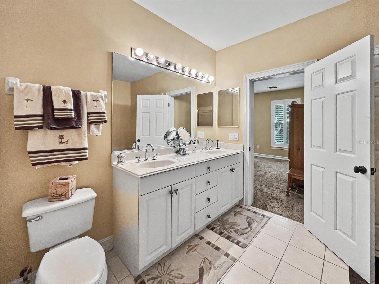 1208 CELEBRATION AVENUE, Celebration, FL 34747