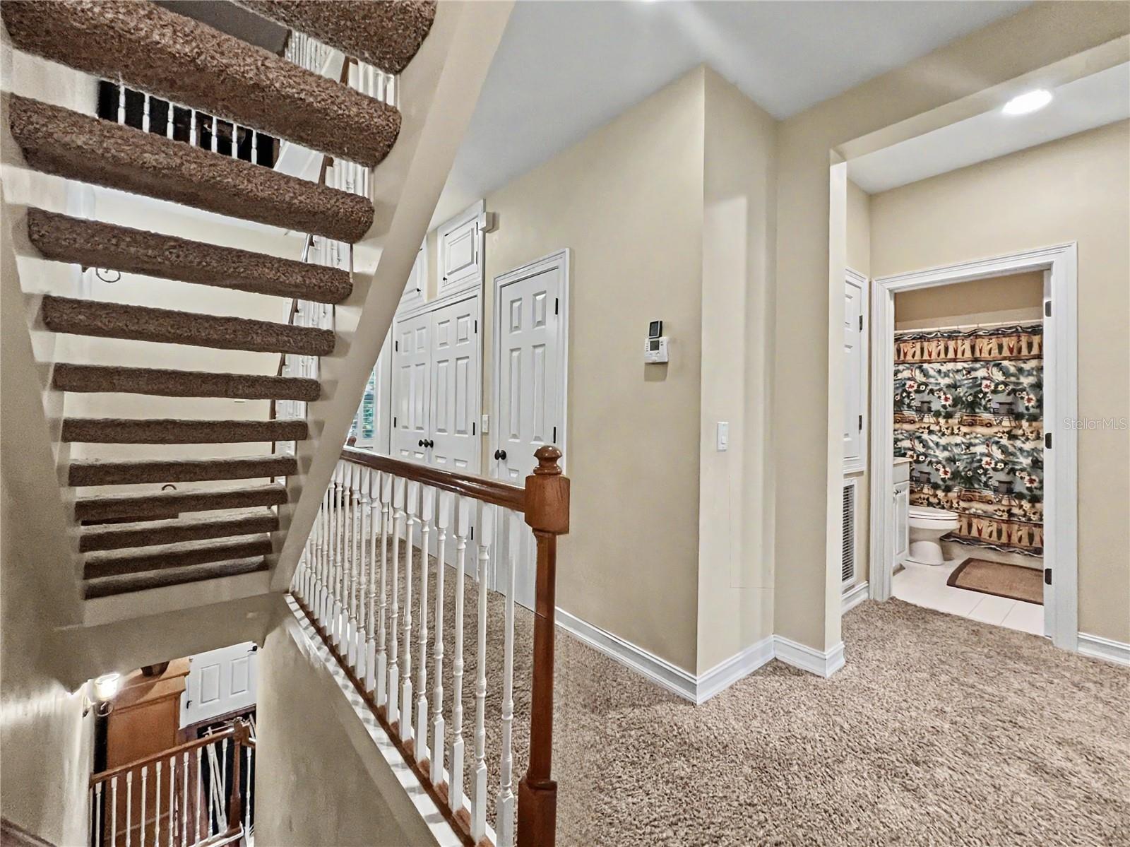 1208 CELEBRATION AVENUE, Celebration, FL 34747