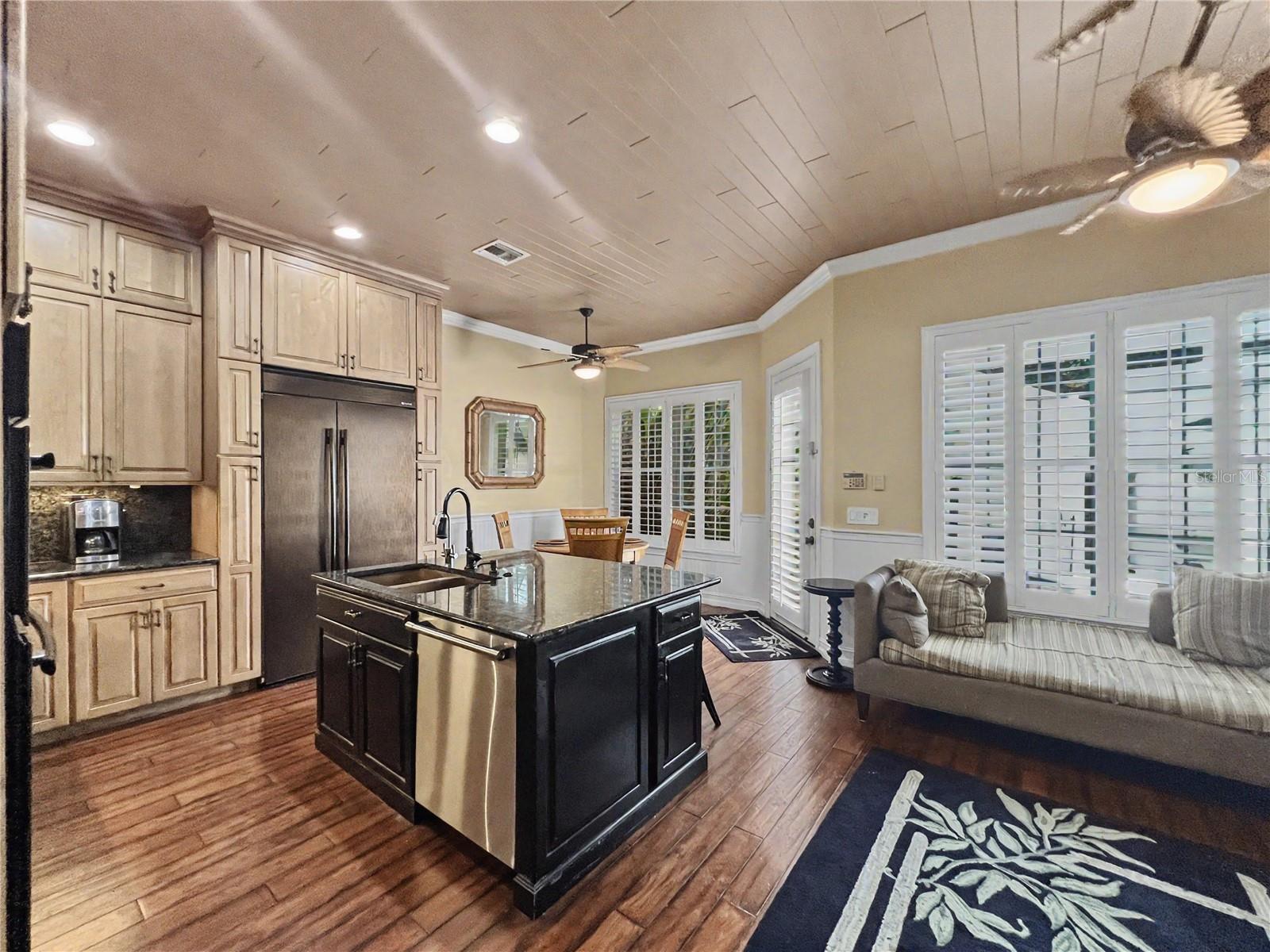 1208 CELEBRATION AVENUE, Celebration, FL 34747 1208 CELEBRATION AVENUE, Celebration, FL 34747