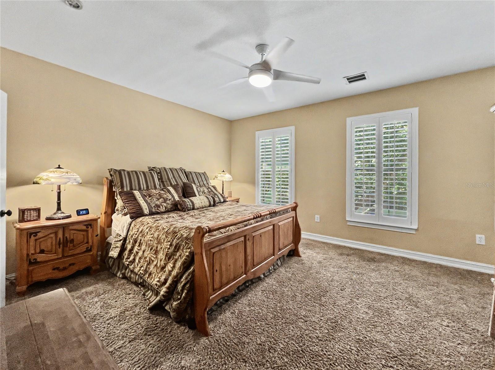 1208 CELEBRATION AVENUE, Celebration, FL 34747