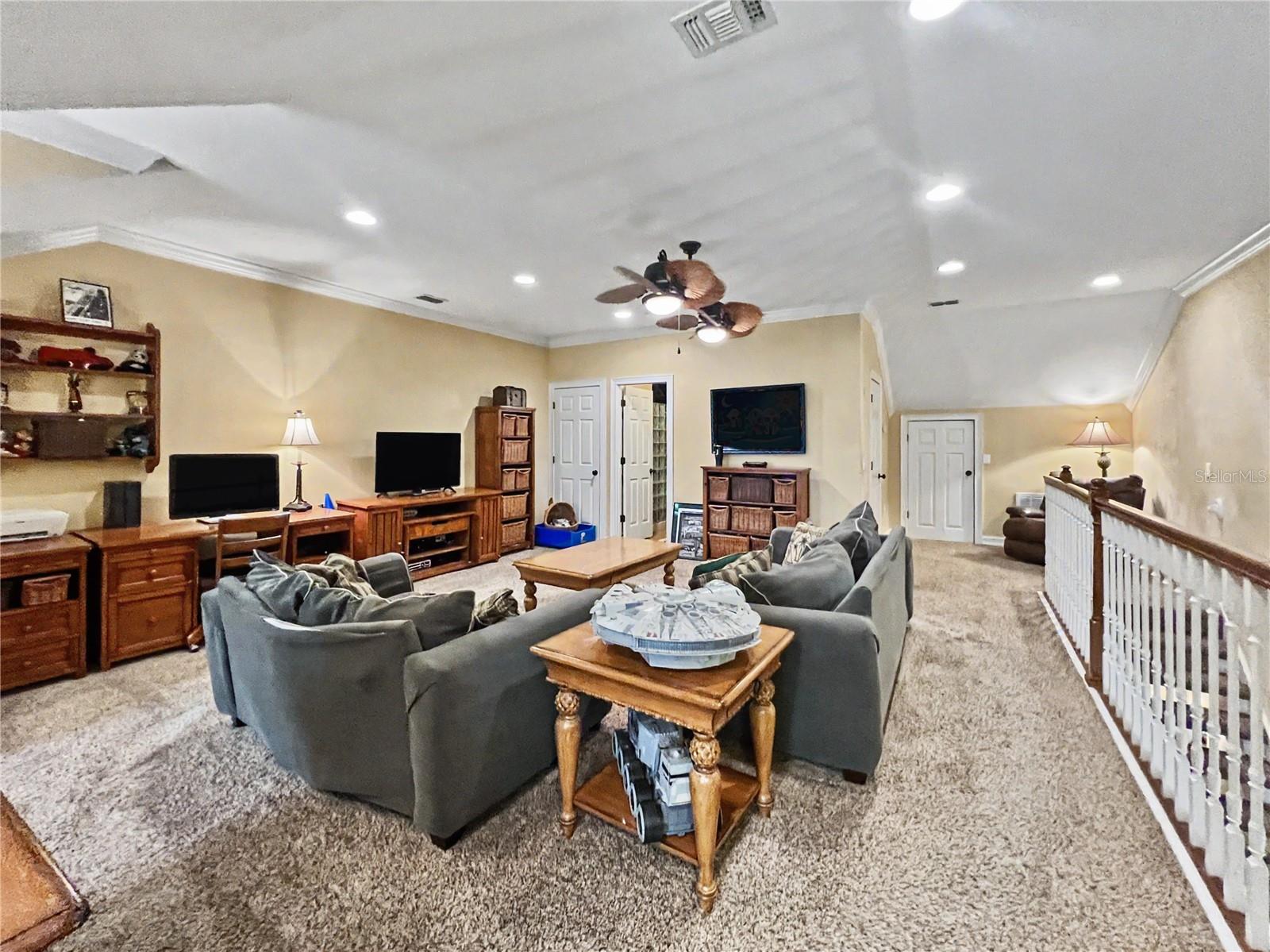 1208 CELEBRATION AVENUE, Celebration, FL 34747