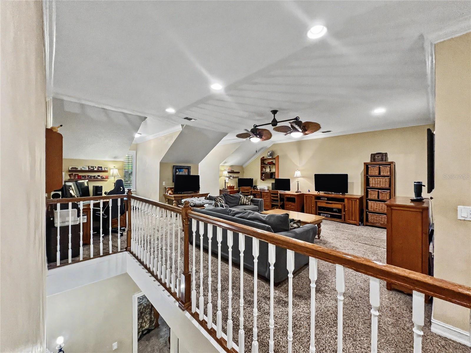 1208 CELEBRATION AVENUE, Celebration, FL 34747